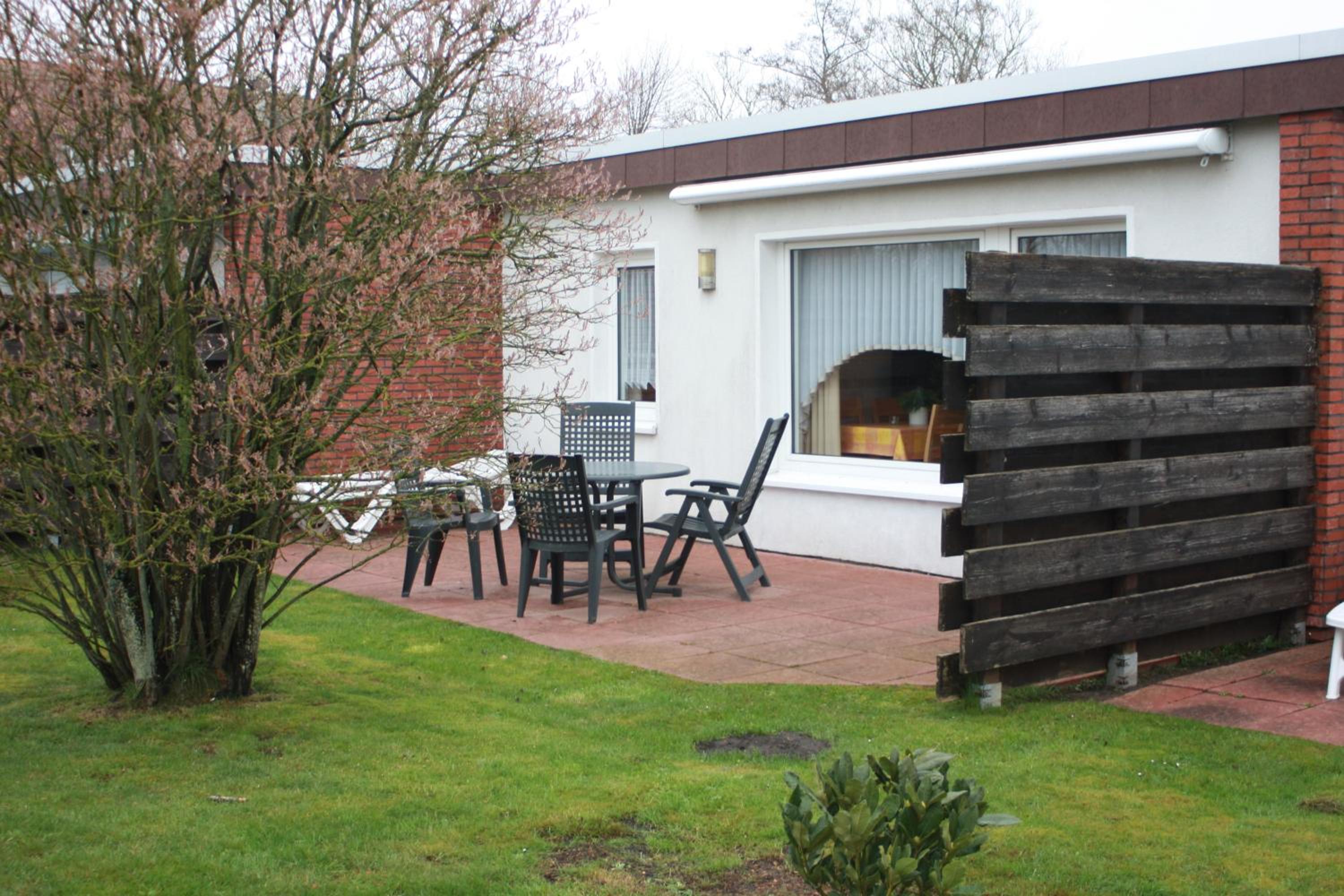 Wichter Weg 18