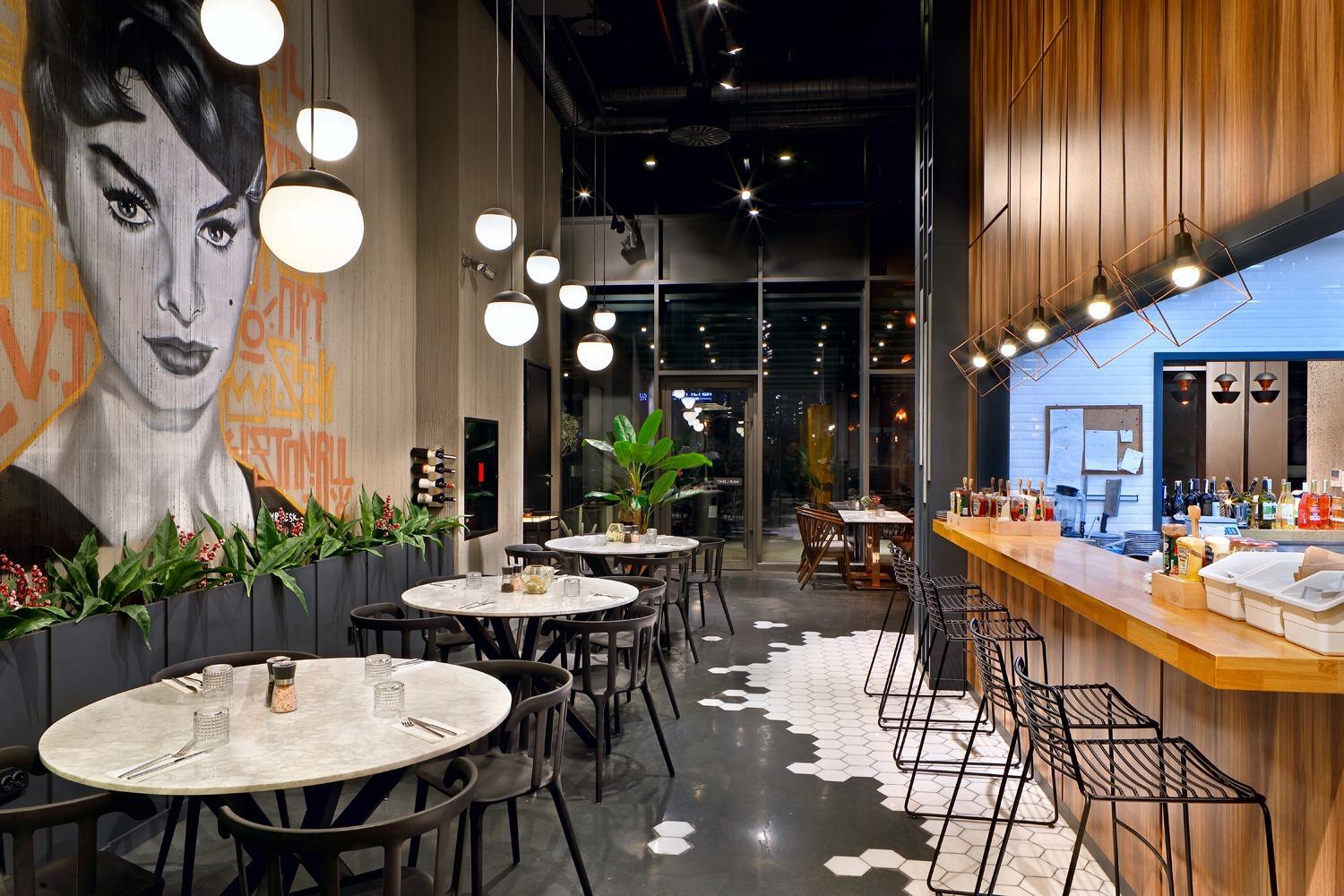 The G Hotels İstanbul - Image 37