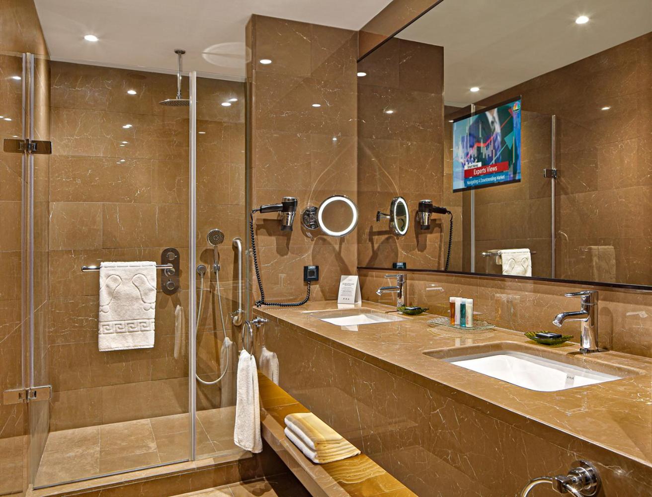 The G Hotels İstanbul - Image 7