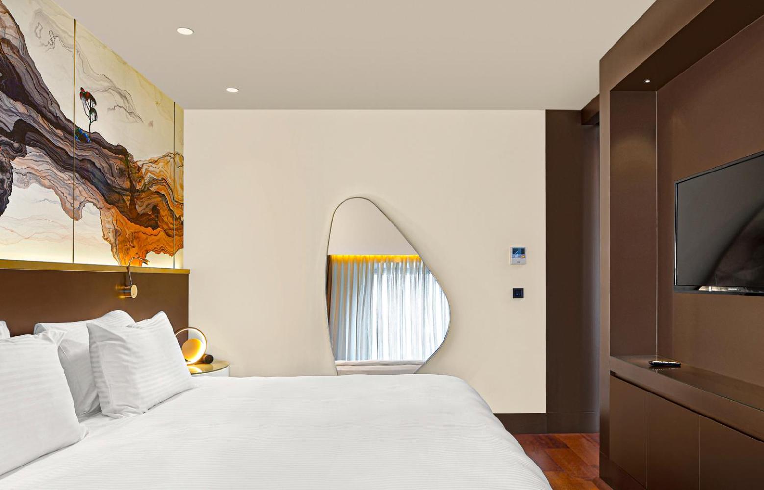 The G Hotels İstanbul - Image 26