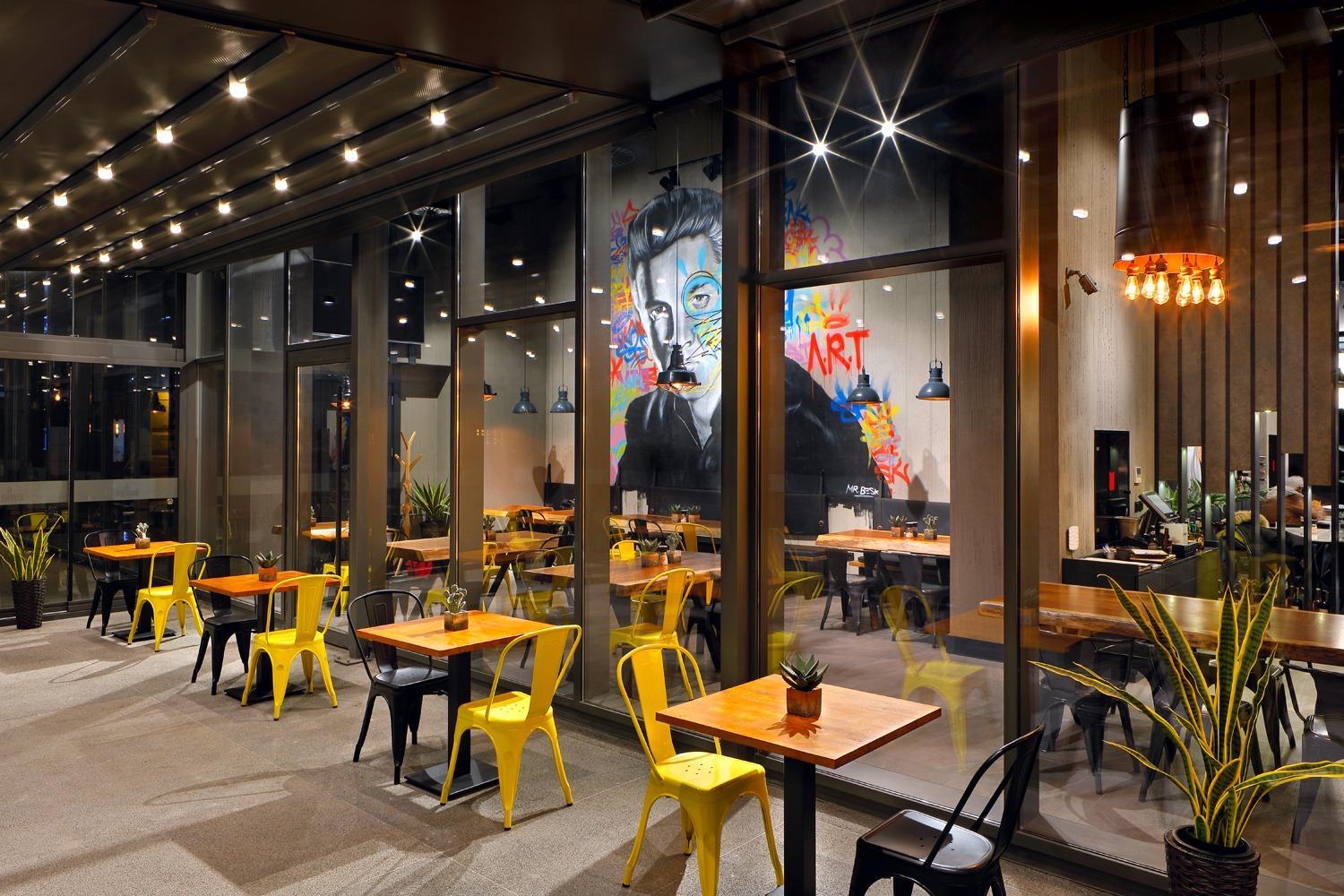 The G Hotels İstanbul - Image 28