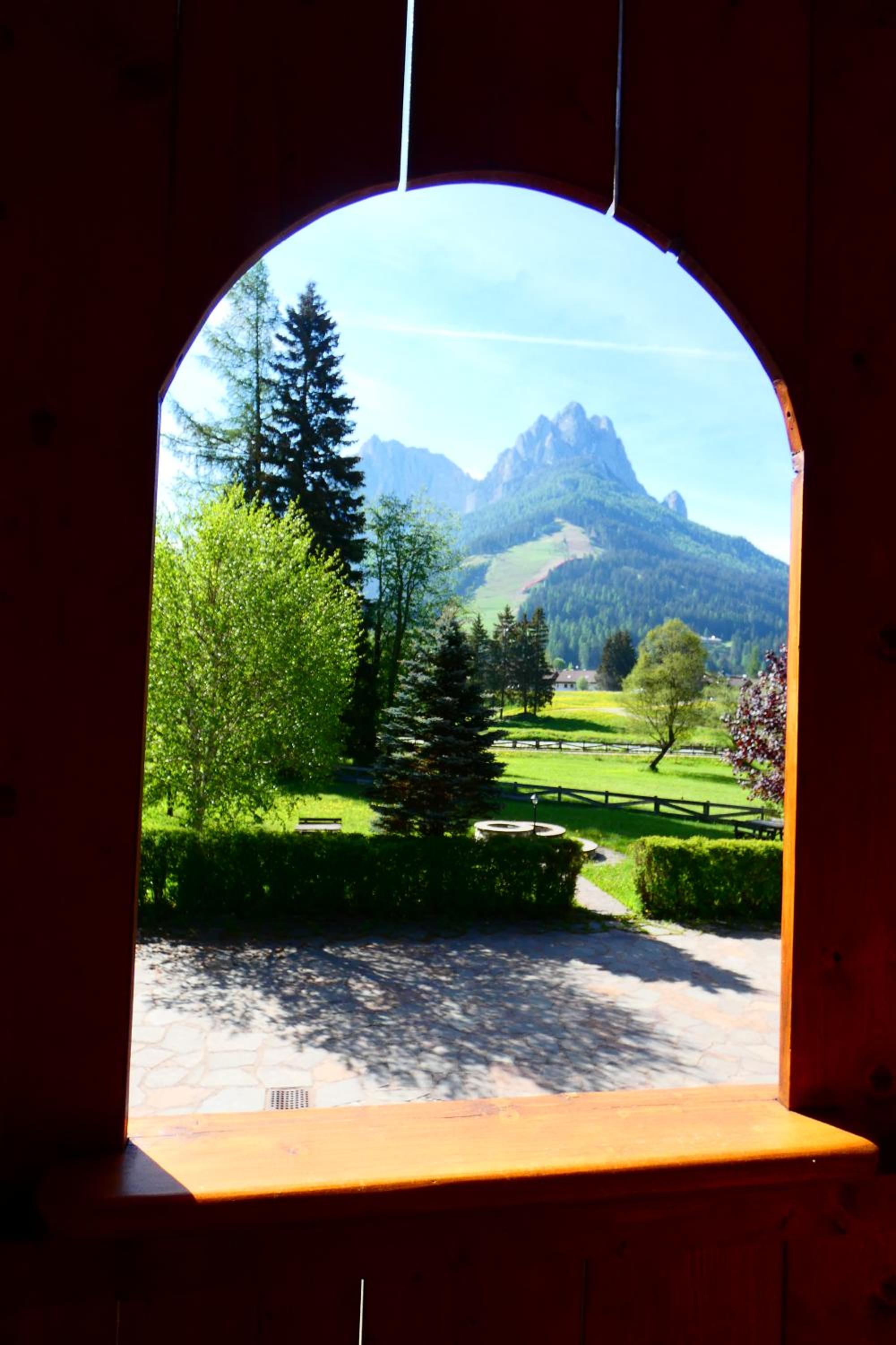 Casa El Tobià view 3
