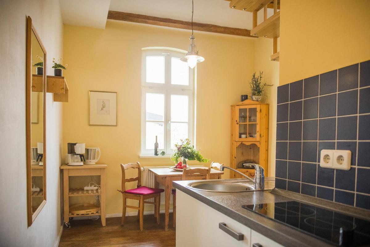 Haus Seenland view 4