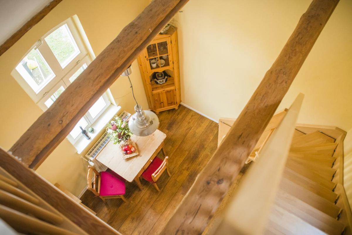 Haus Seenland view 5