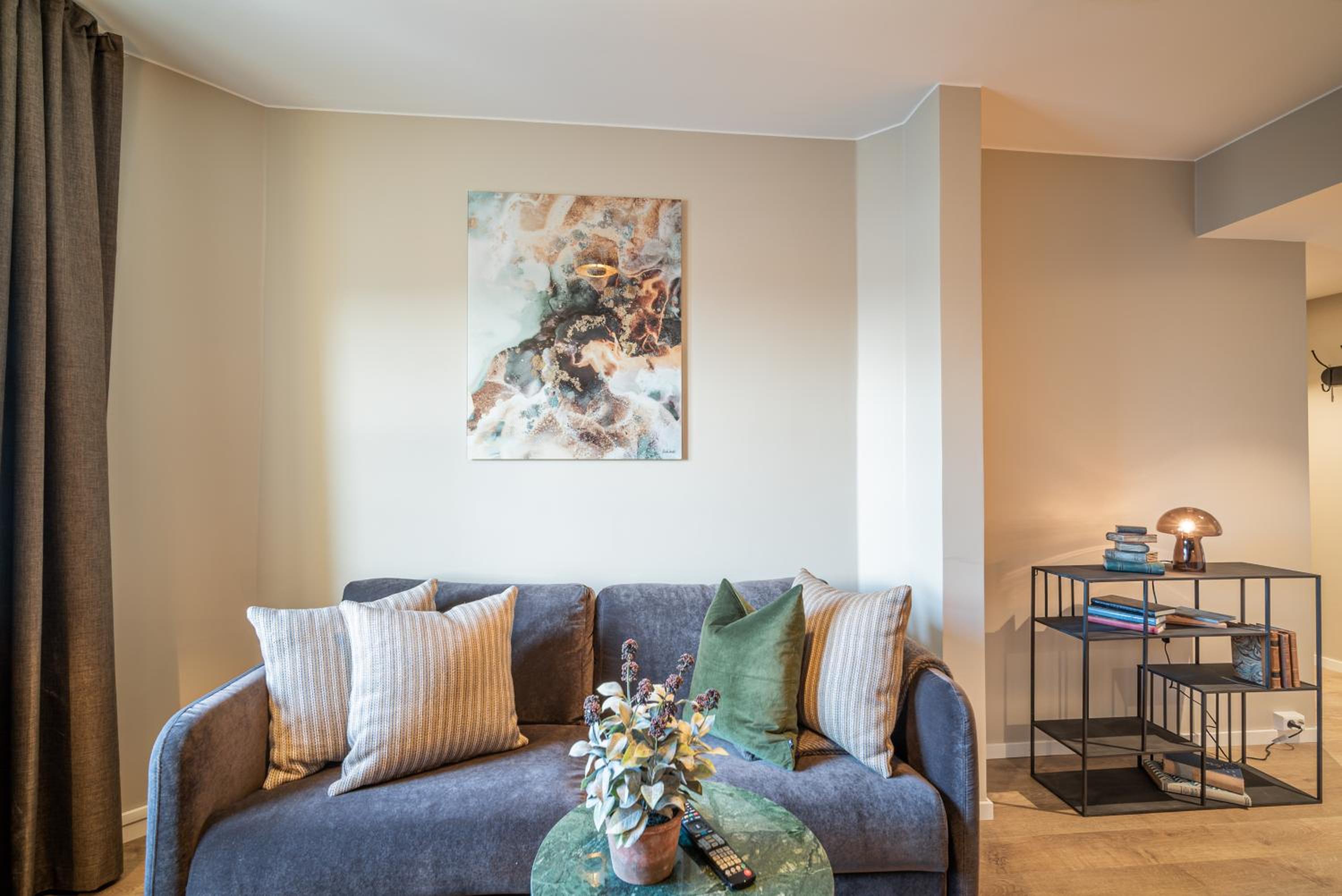 Lillehammer Vacations - Aksjemllen - by Classic Norway Hotels - Property Image 5