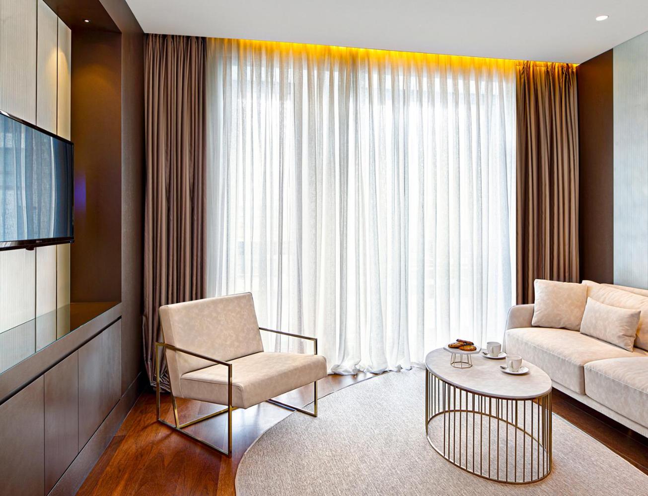 The G Hotels İstanbul - Image 29