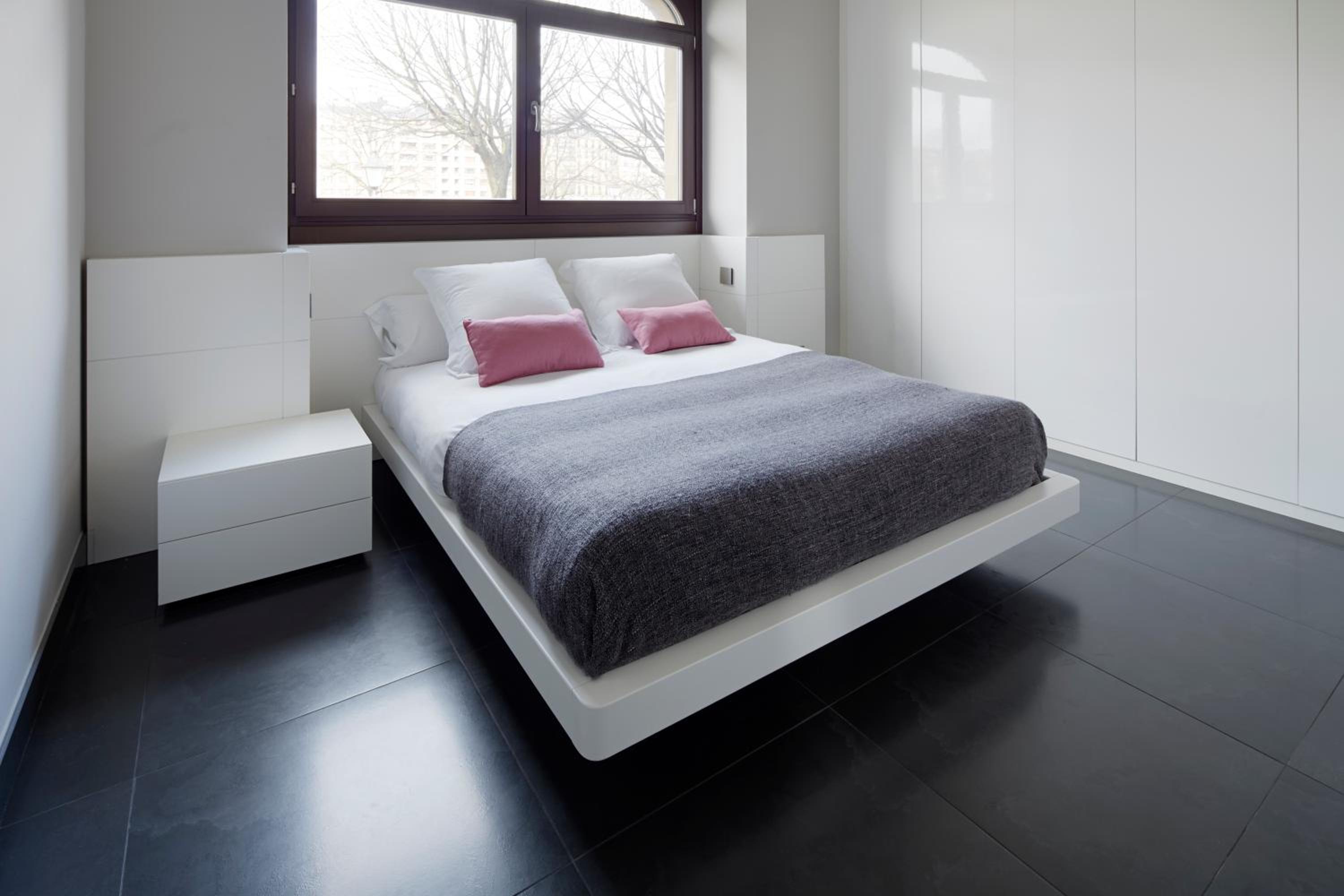 Basque by FeelFree Rentals