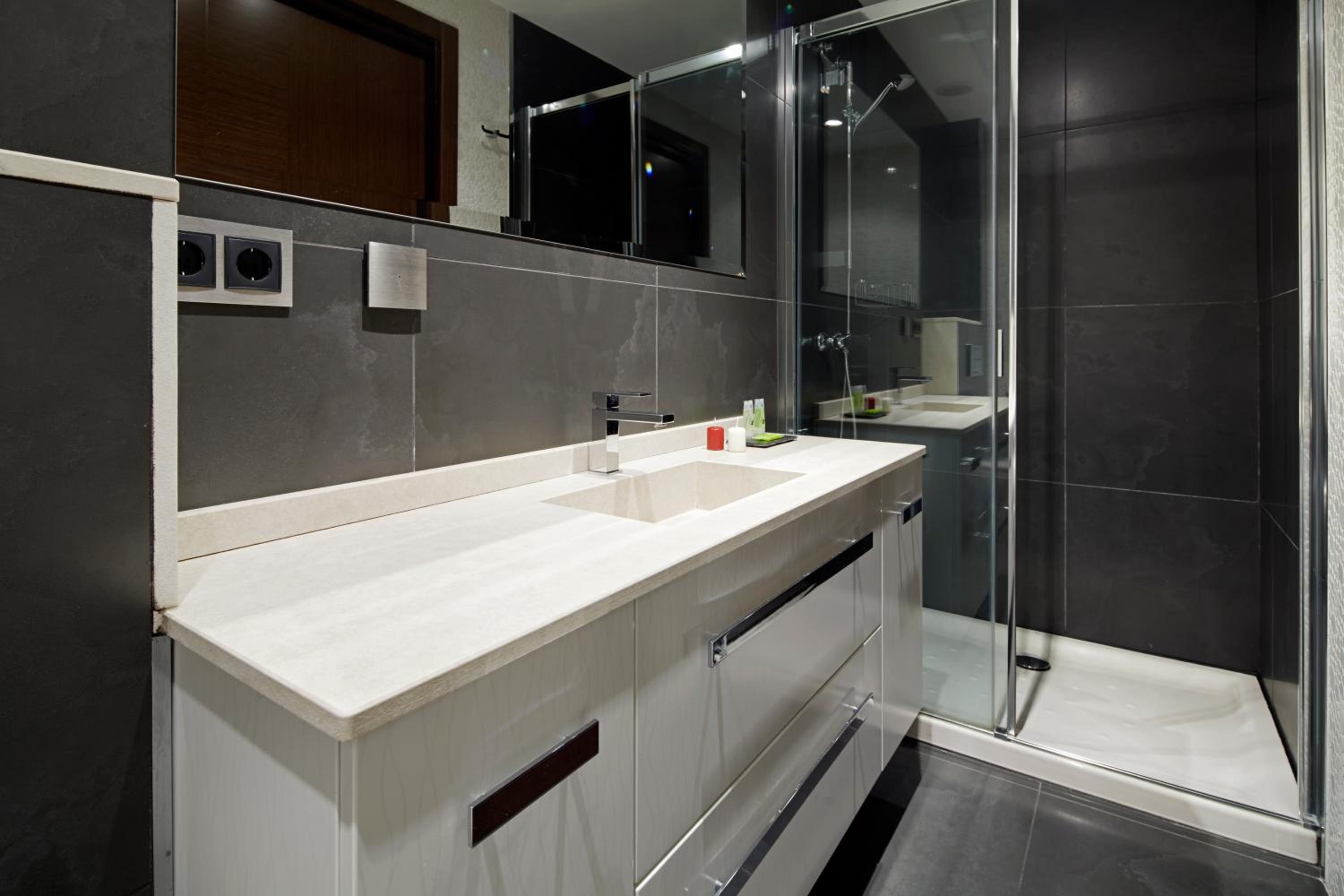 Basque by FeelFree Rentals