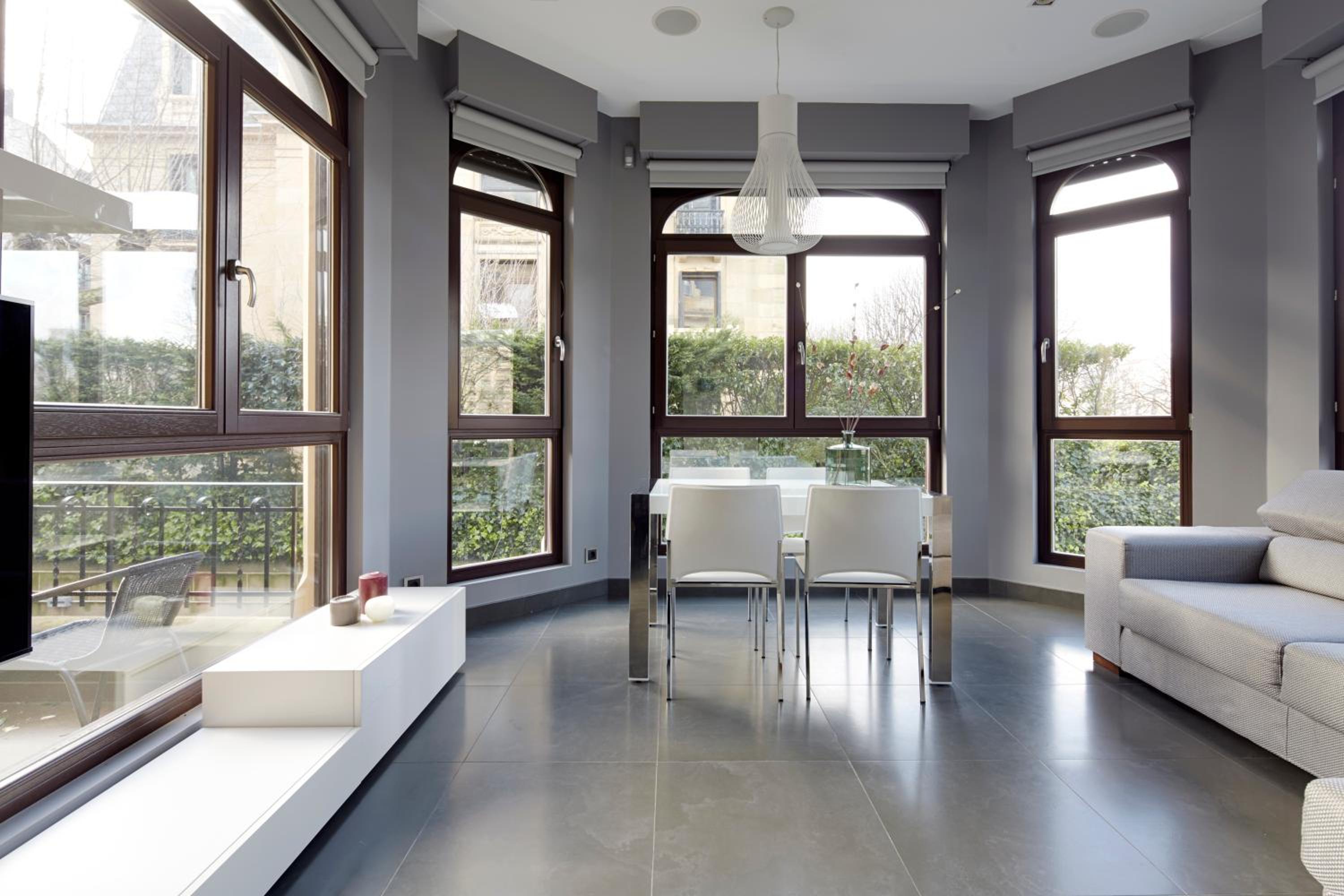 Basque by FeelFree Rentals