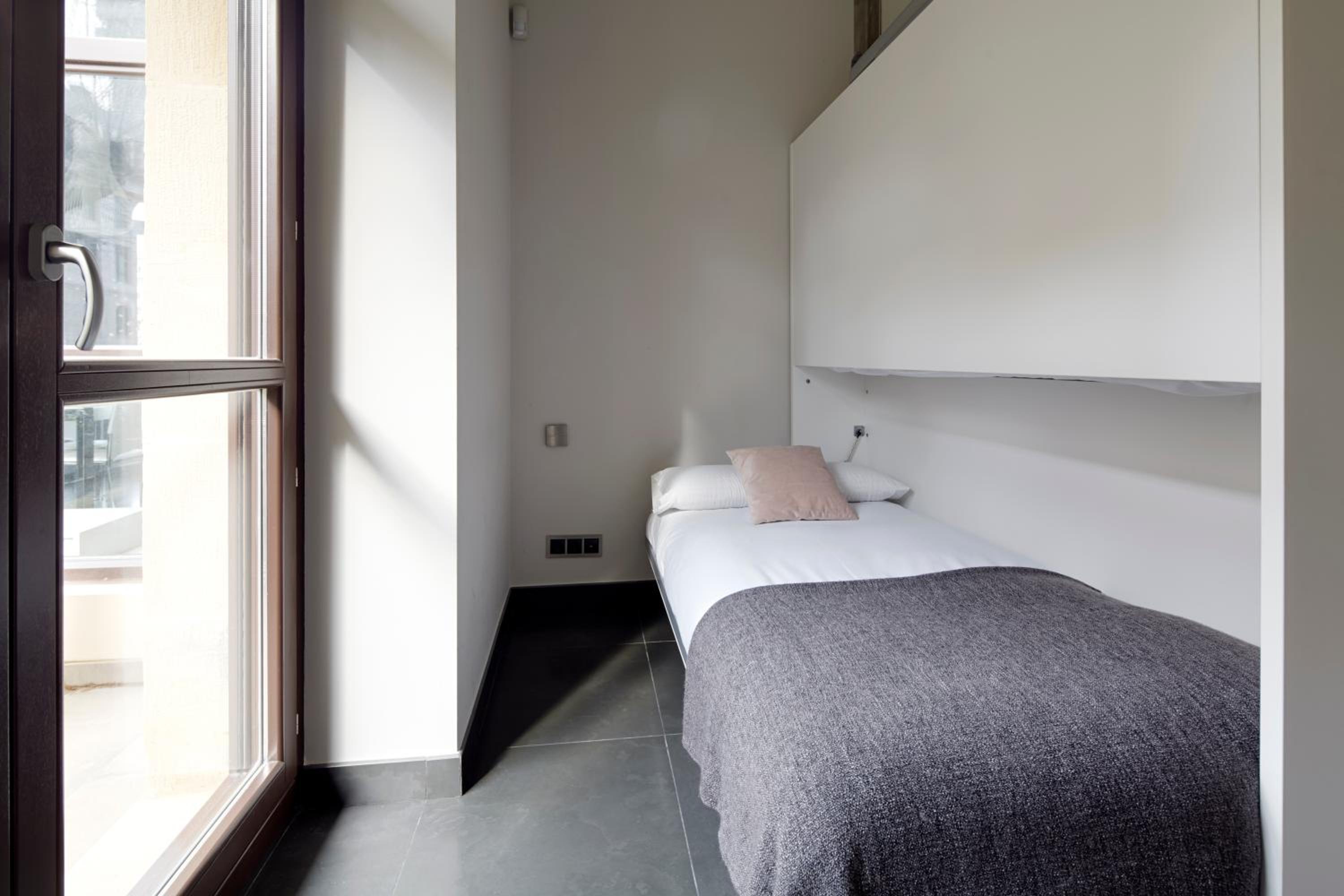 Basque by FeelFree Rentals