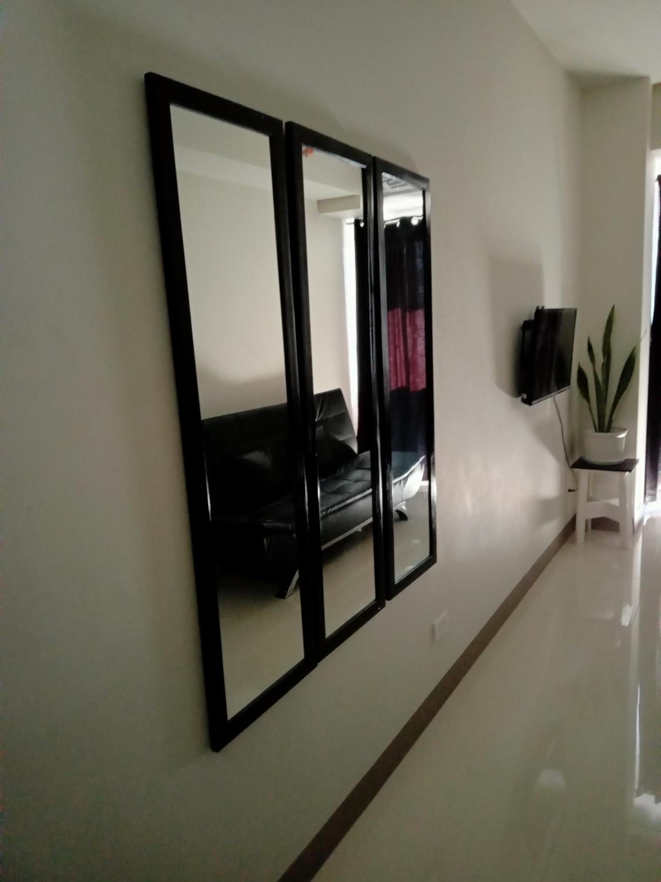 Moa condo rental view 5
