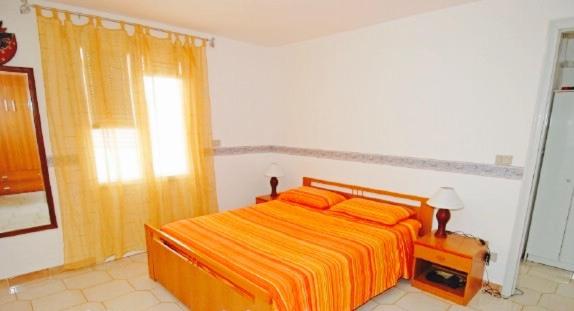 Appartamento a 50 metri dal mare. photo 3