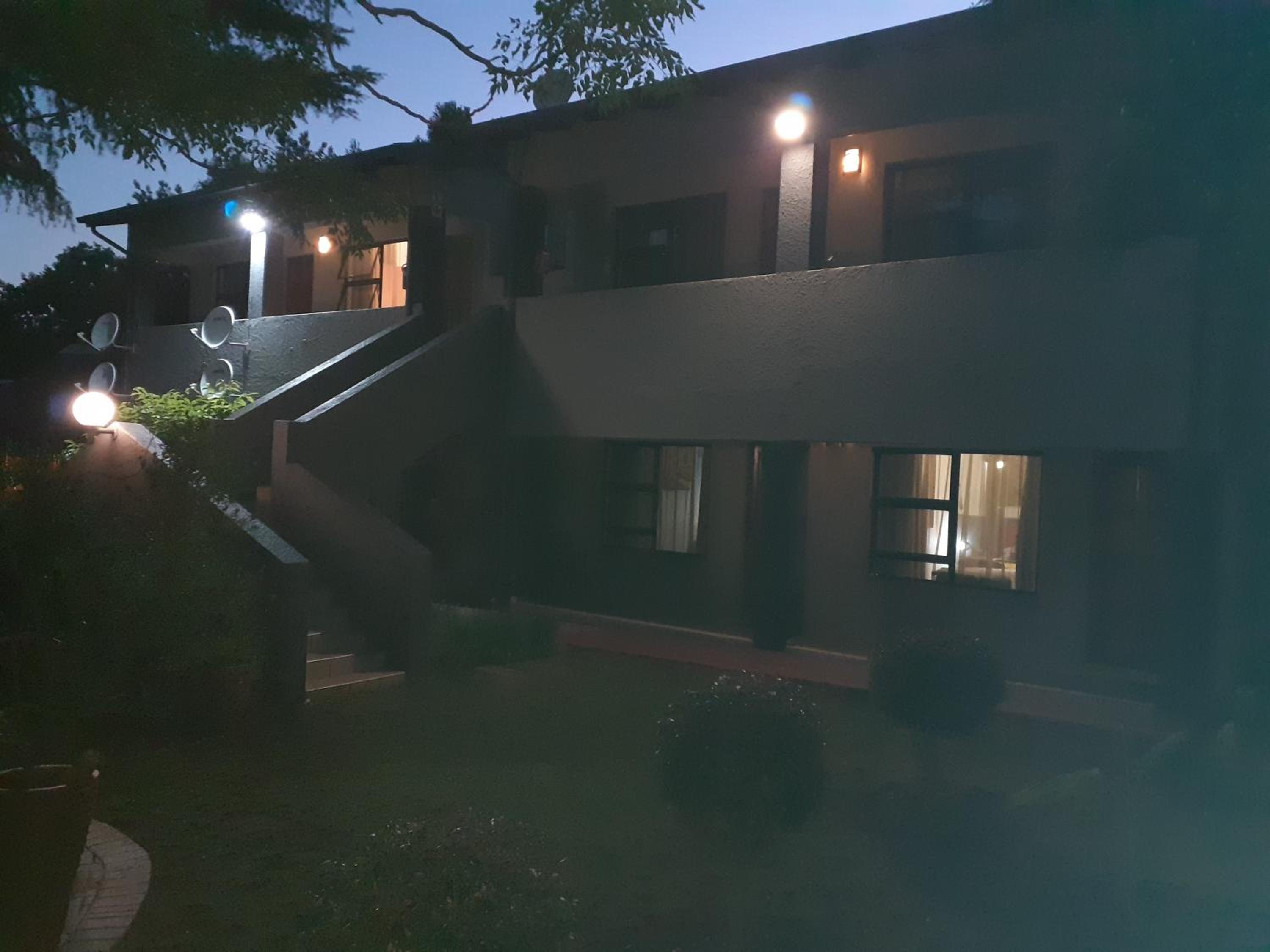 St Michelle Guest Lodge & Hydro Retreat, photo 44