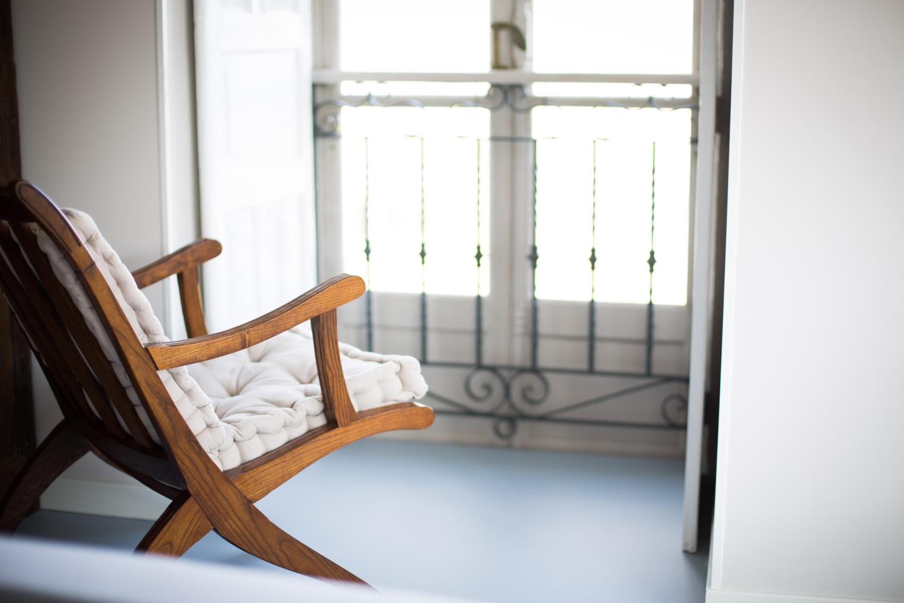 el gran sueño Boutique Hotel & Apartamentos - Adults Only