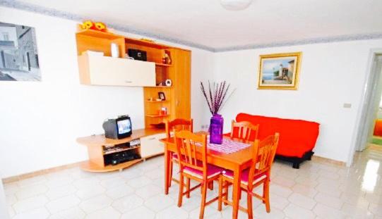 Appartamento a 50 metri dal mare. photo 4