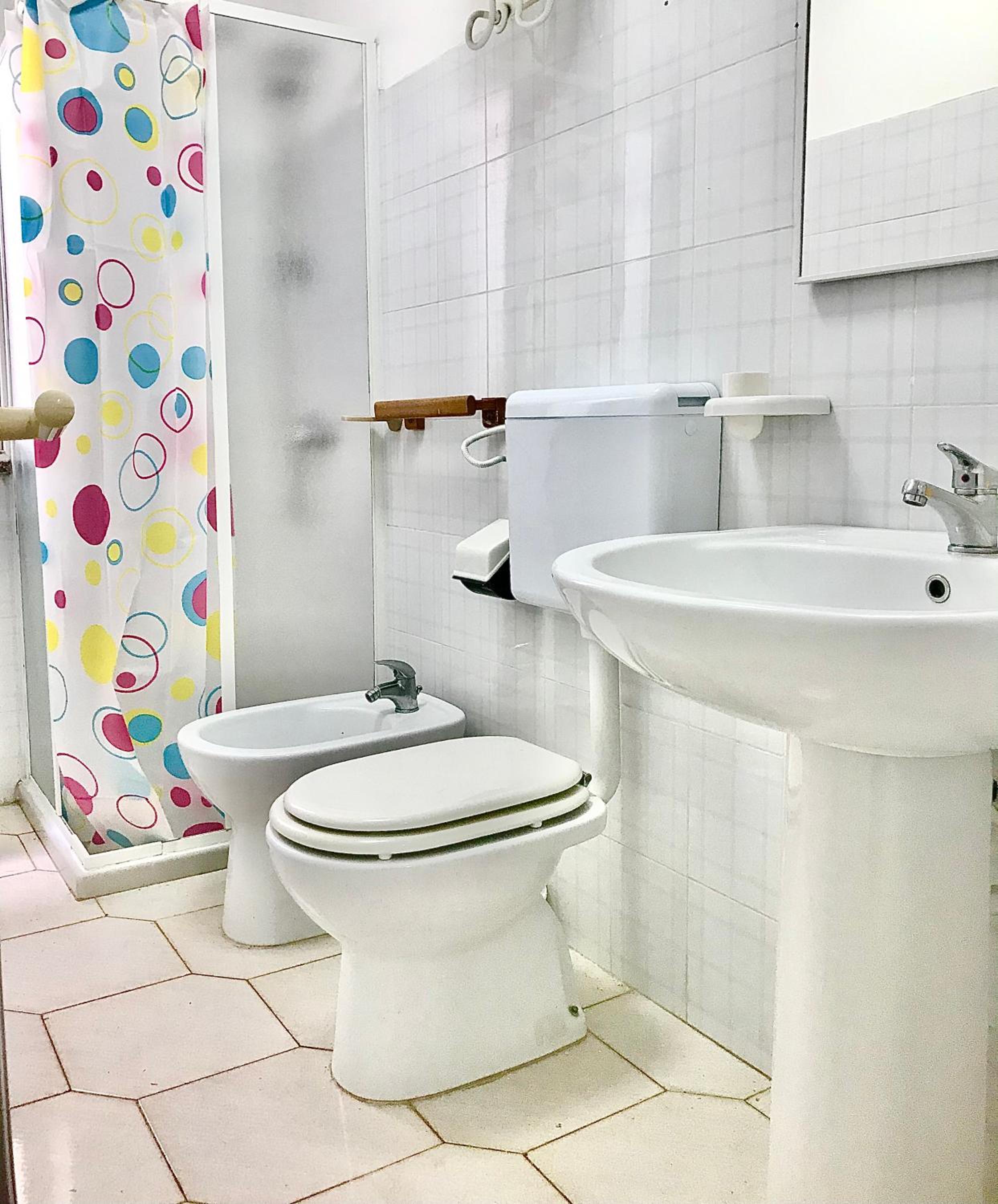 Appartamento a 50 metri dal mare. photo 5