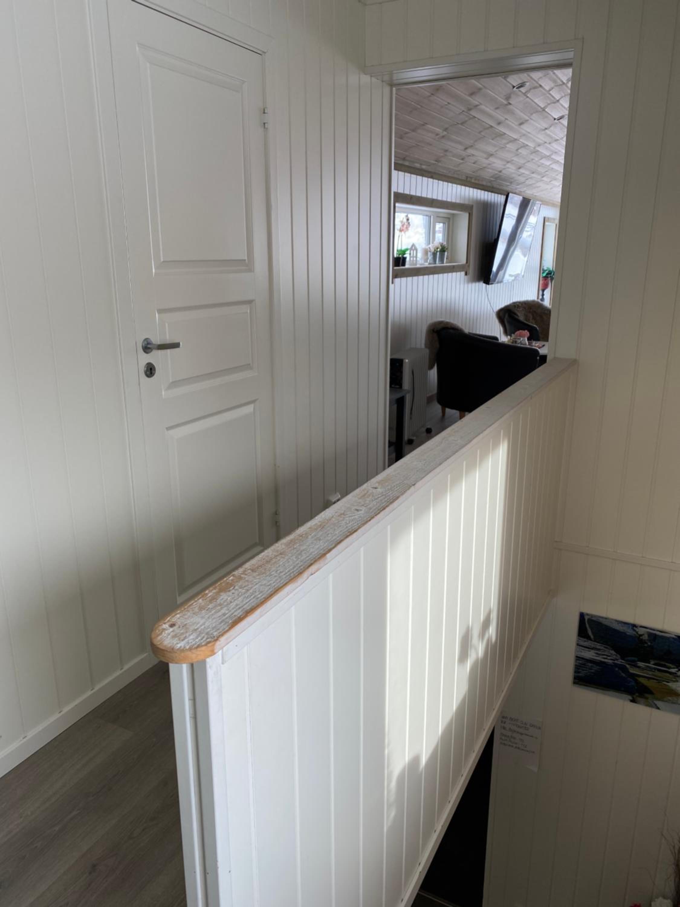 Photo 17