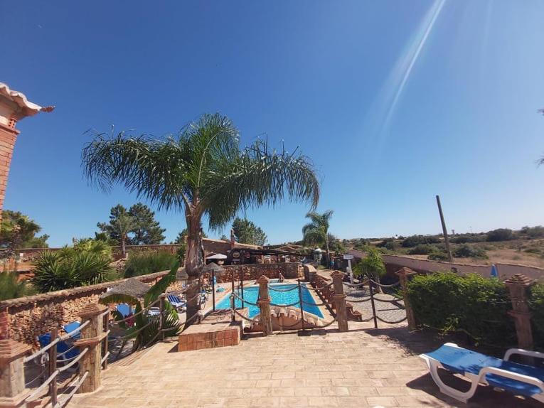Villa Bora-Bora