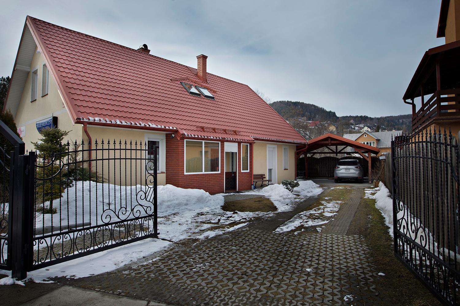 Photo 15