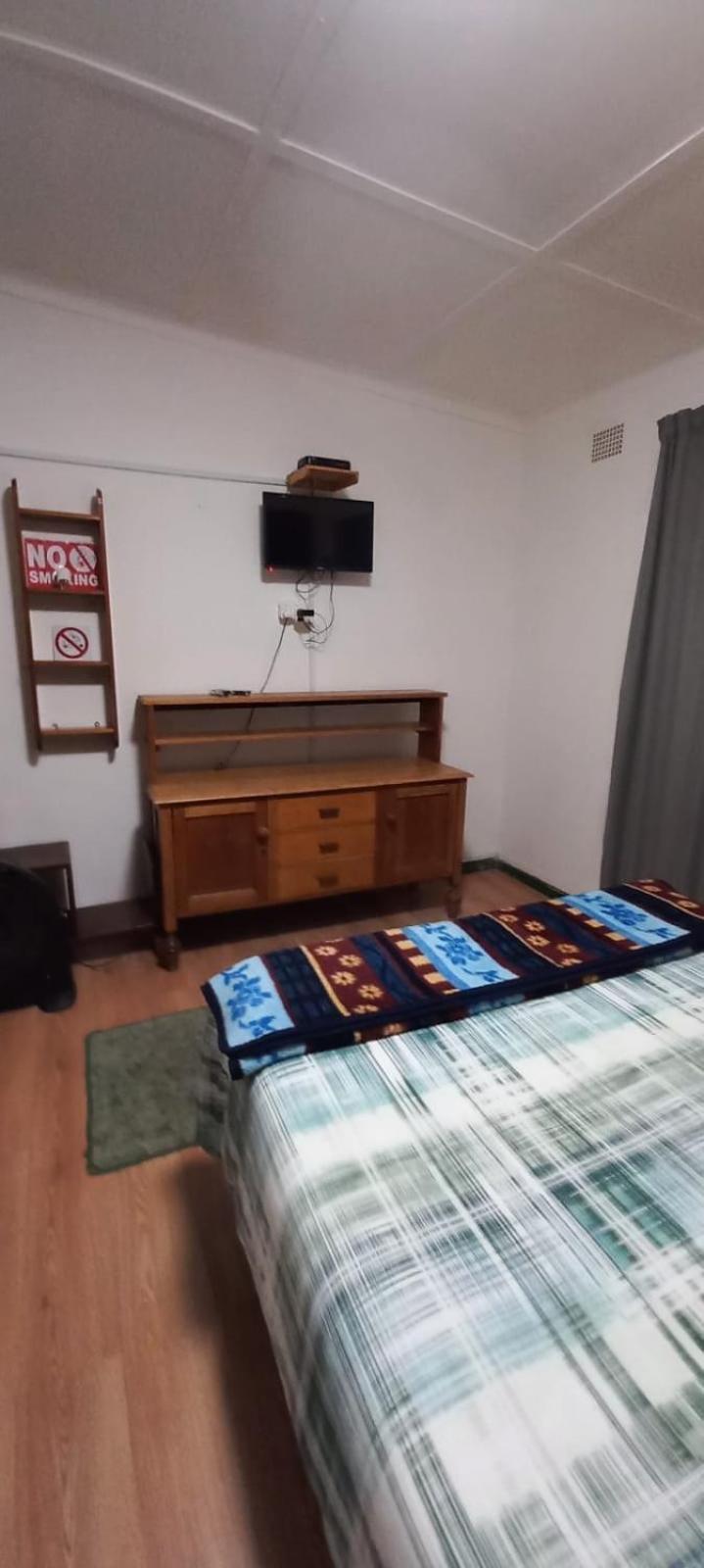 Guesthouse 914 view 5