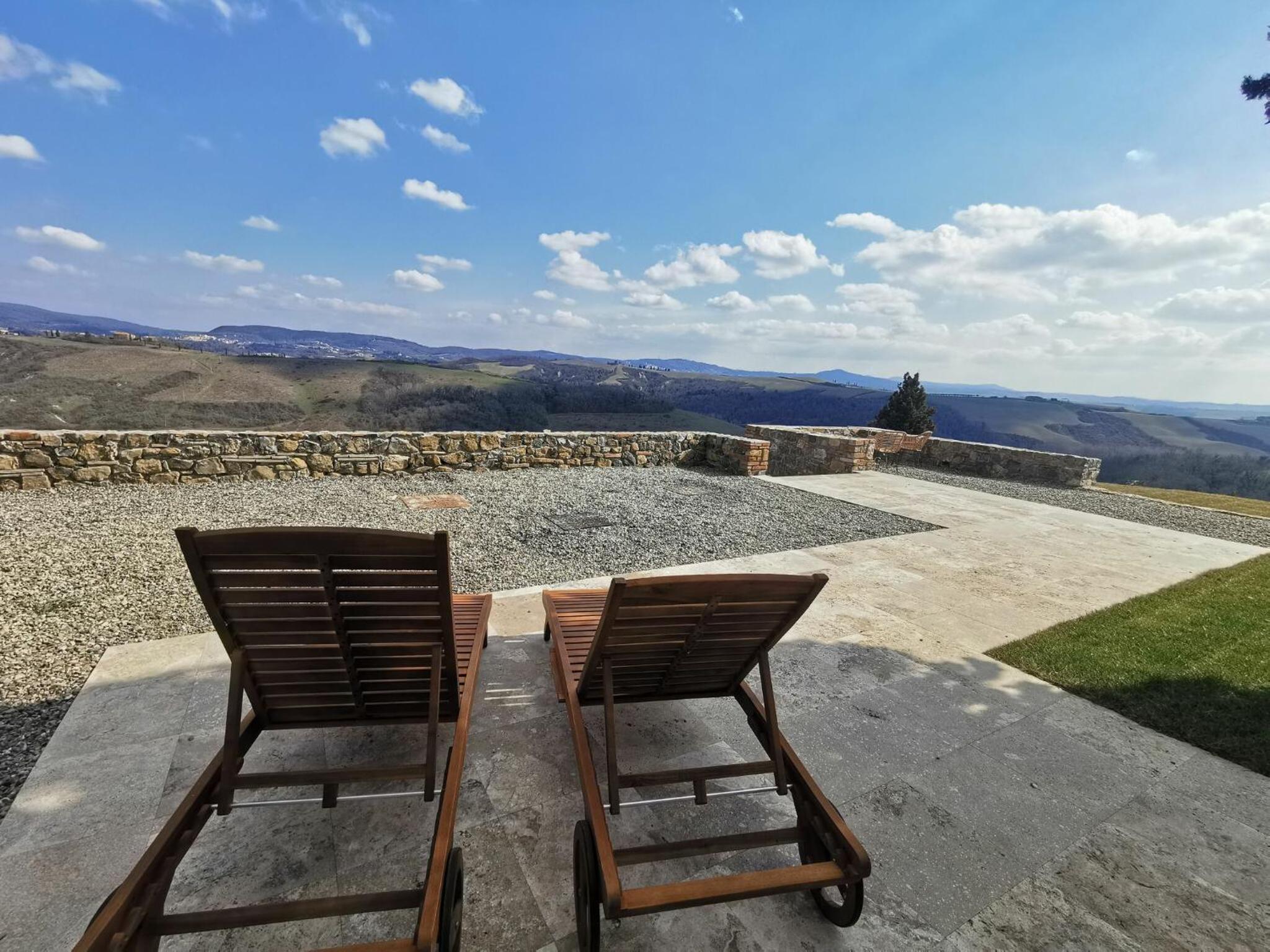 Casa Insieme view 5