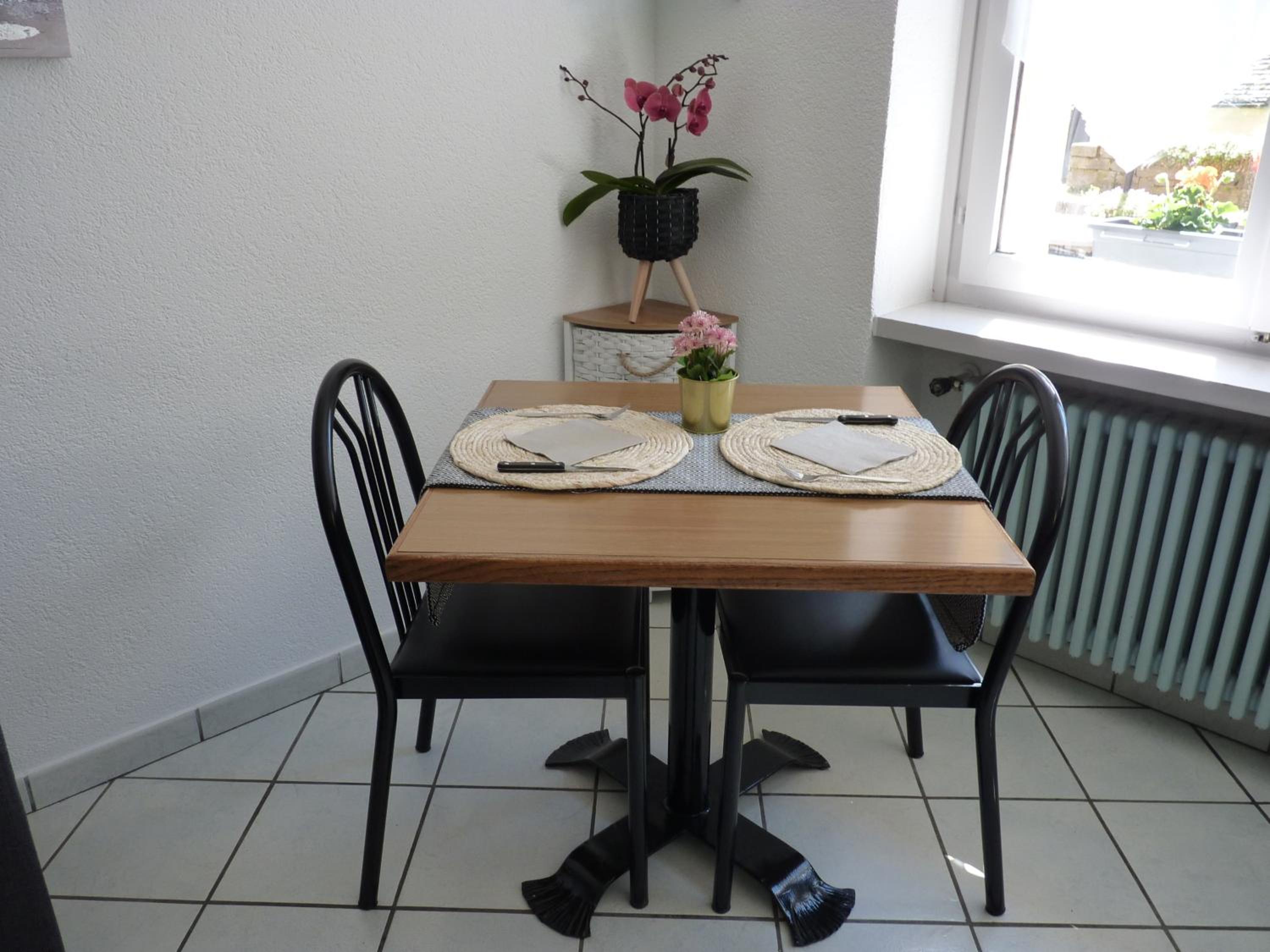 RistoBar B&B al Pont