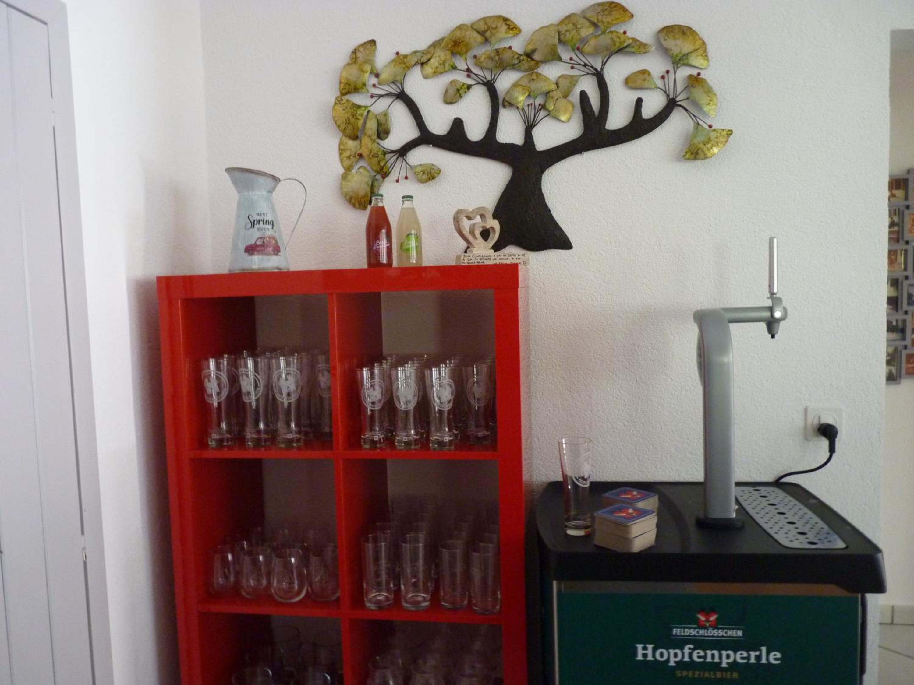 RistoBar B&B al Pont
