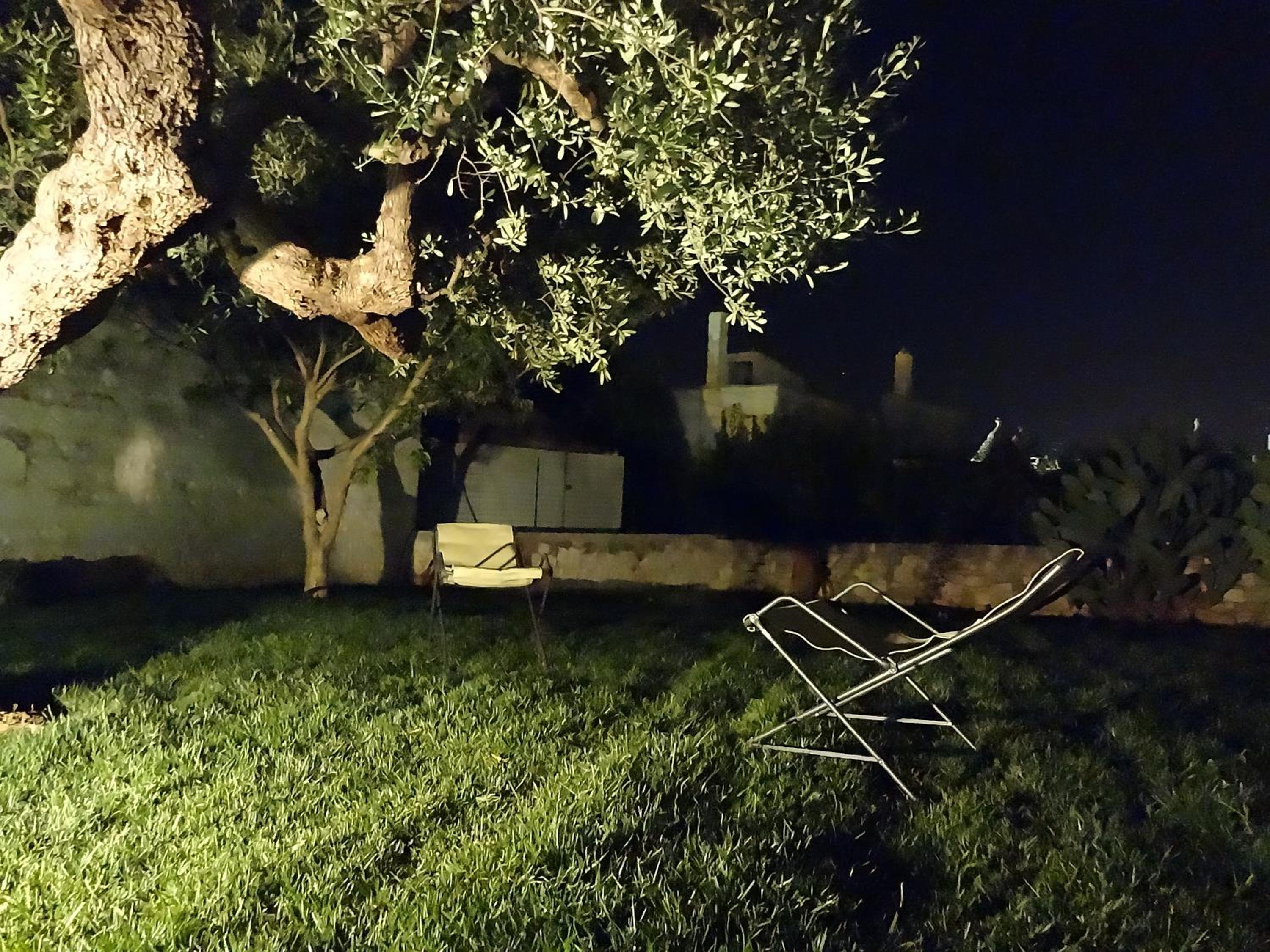 Photo 47