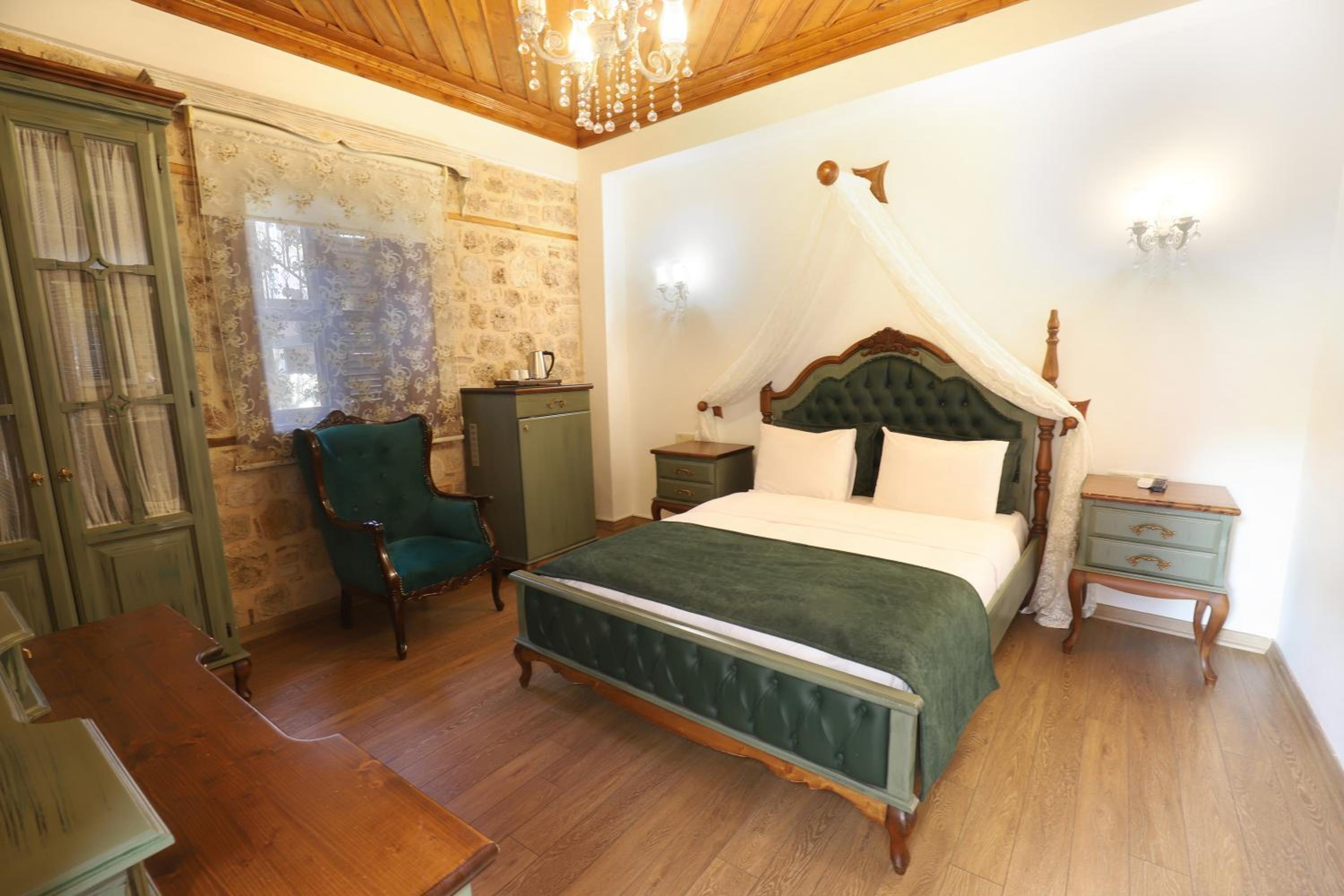 White Garden Hotel-Adult Only - Image 15