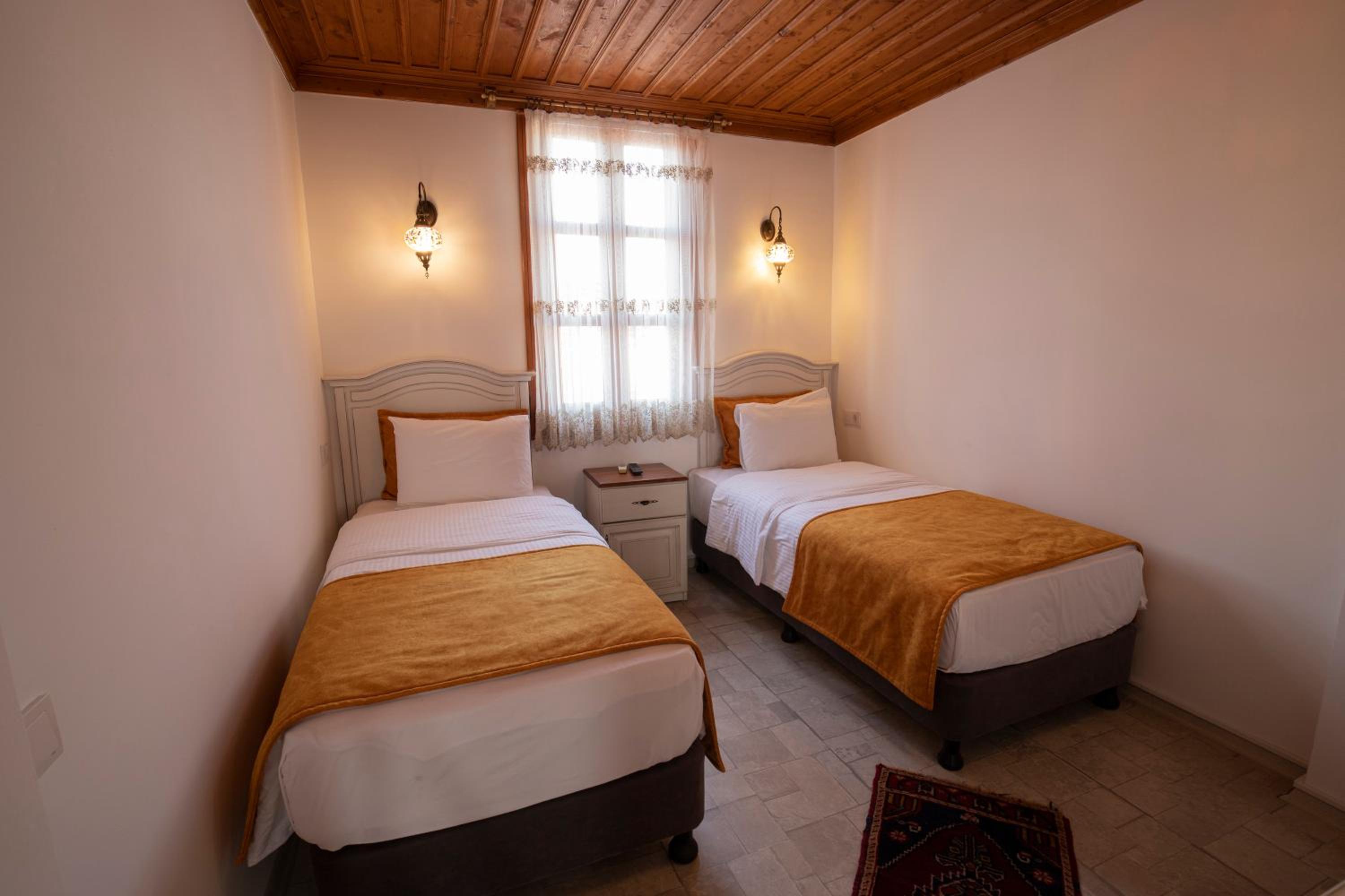 White Garden Hotel-Adult Only - Image 31