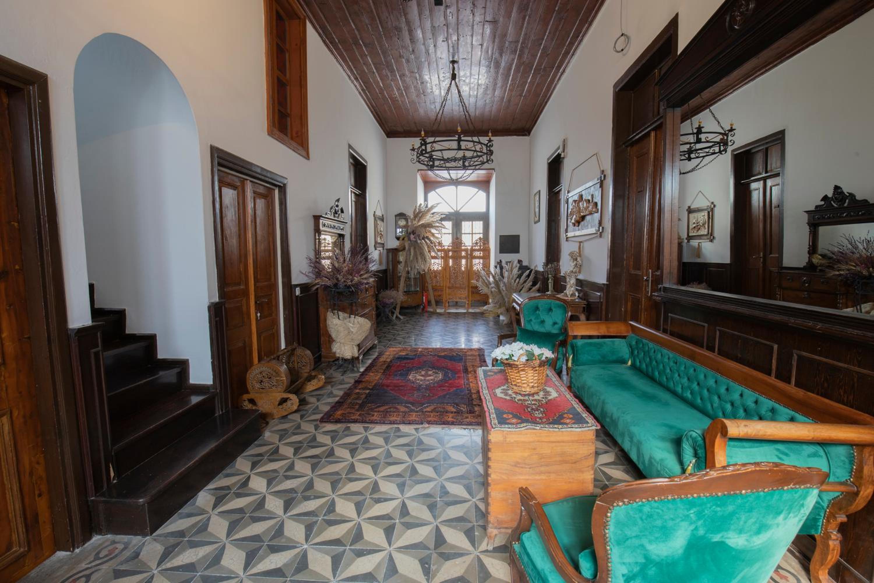 White Garden Hotel-Adult Only - Image 28