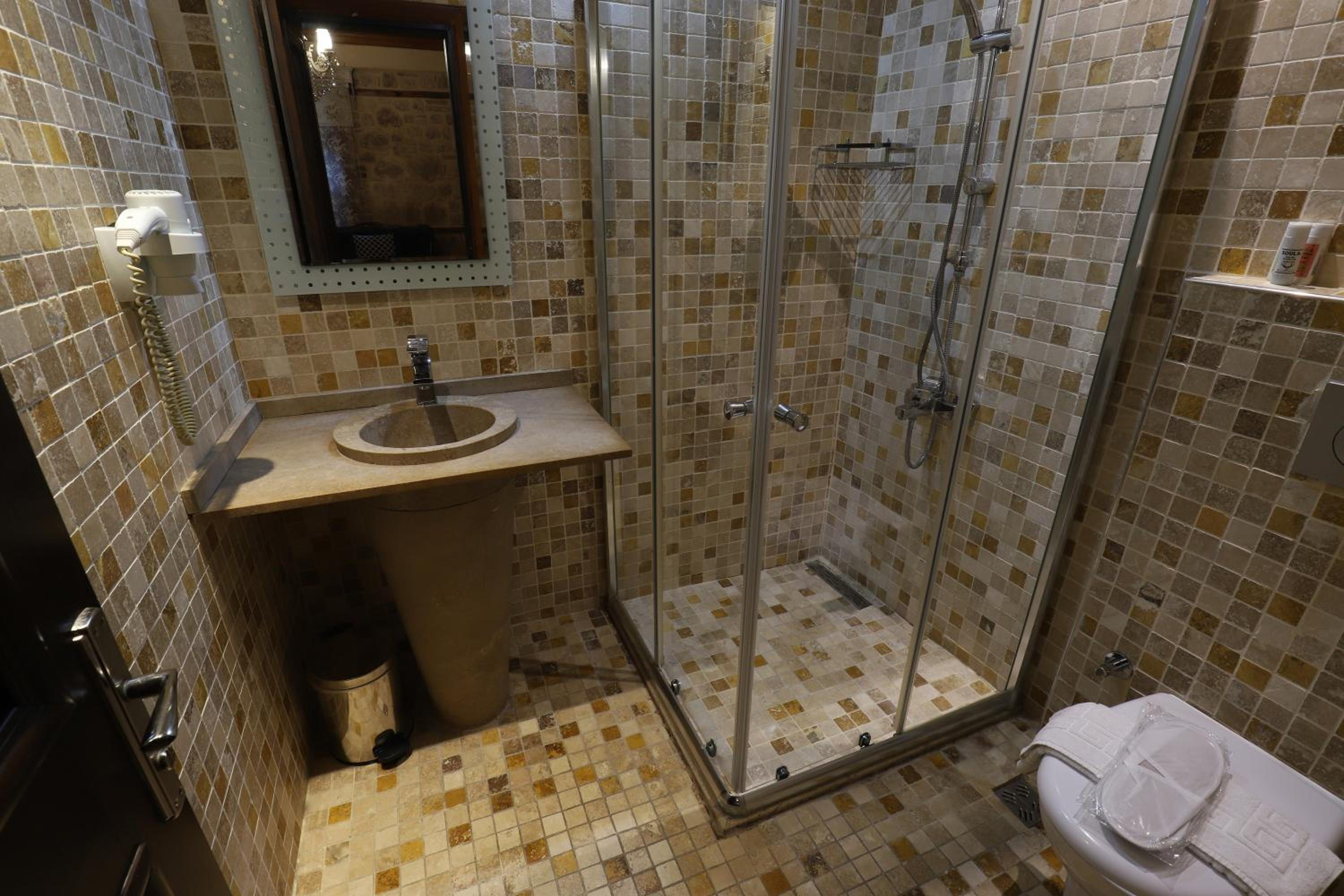 White Garden Hotel-Adult Only - Image 27