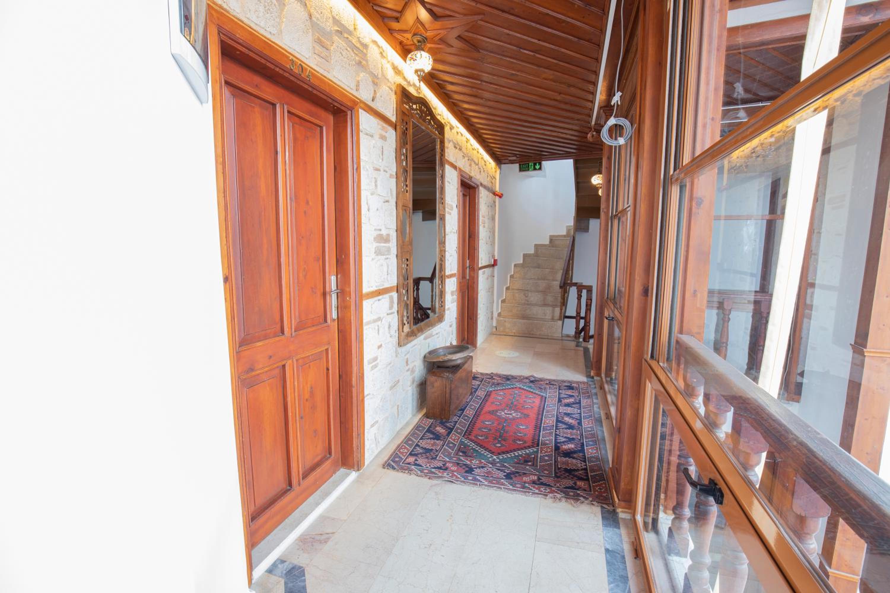 White Garden Hotel-Adult Only - Image 57