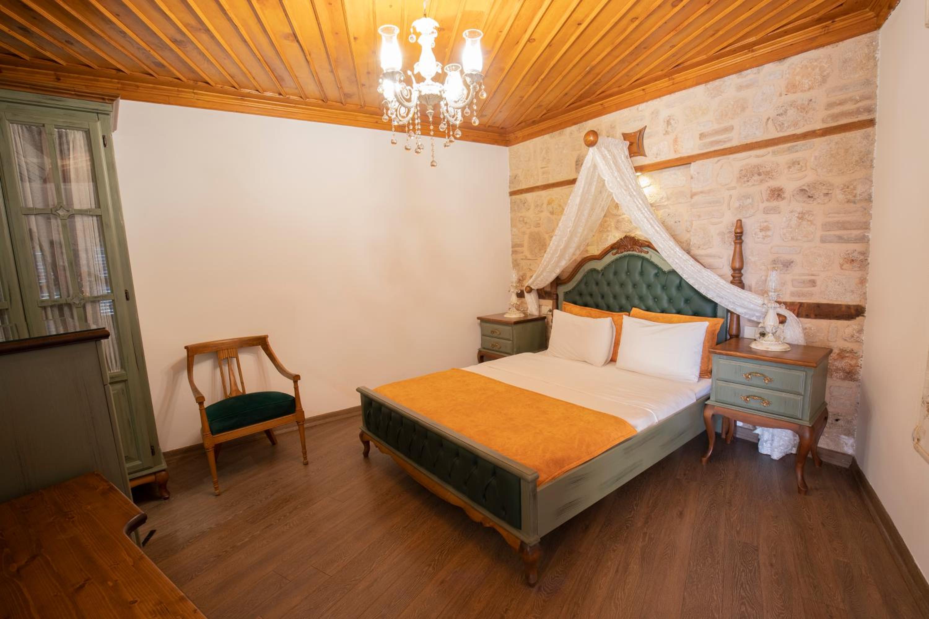 White Garden Hotel-Adult Only - Image 20