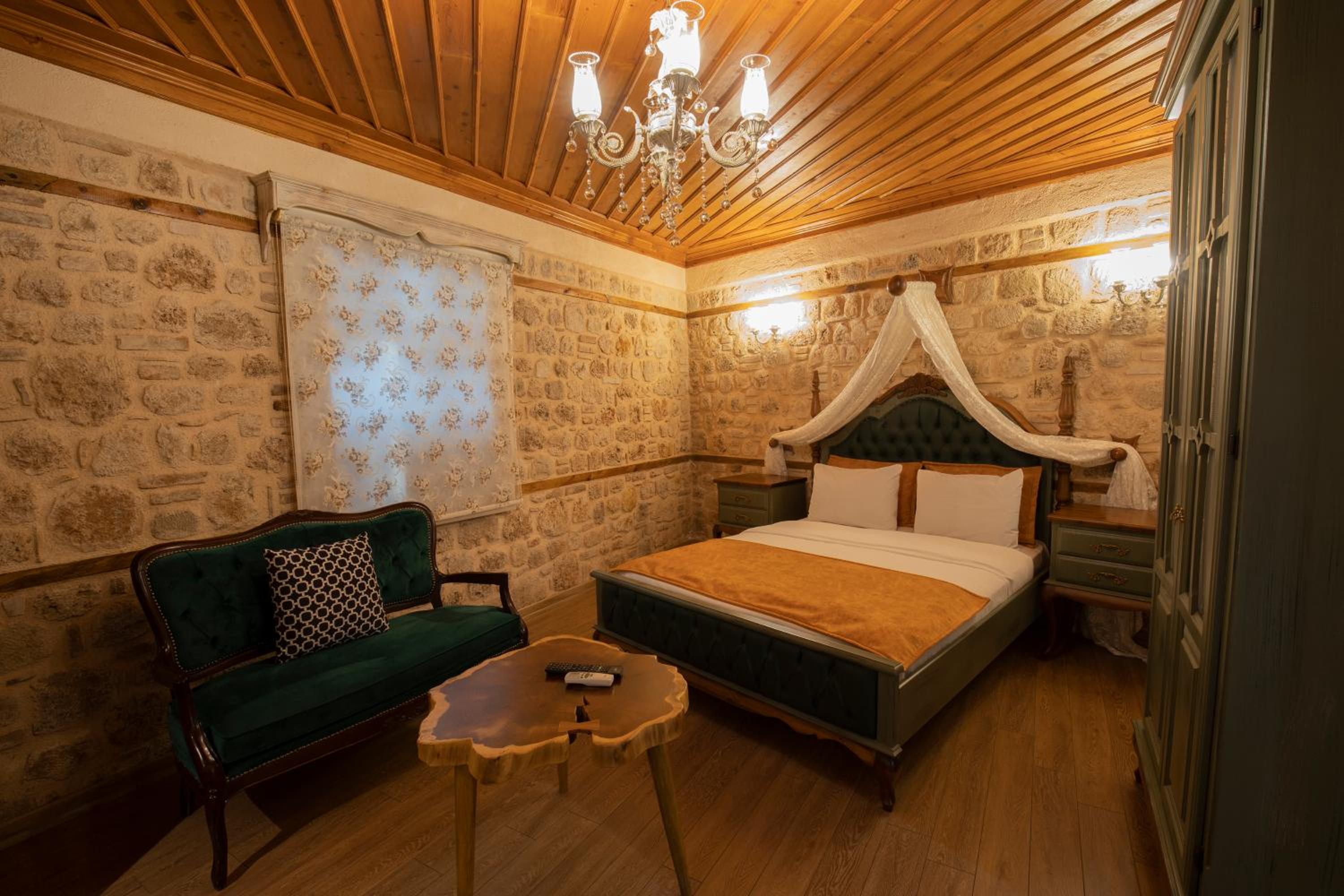 White Garden Hotel-Adult Only - Image 56