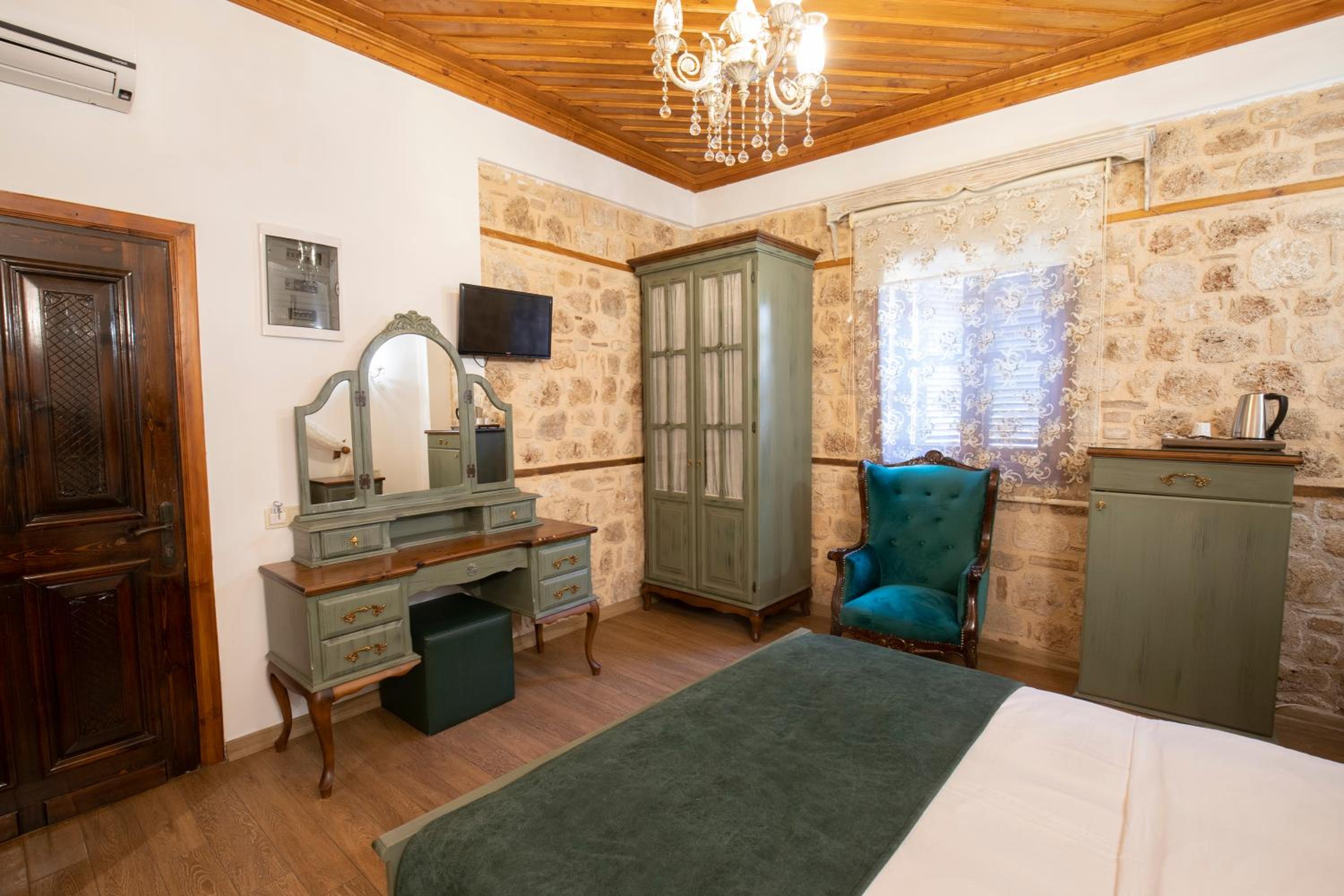 White Garden Hotel-Adult Only - Image 53