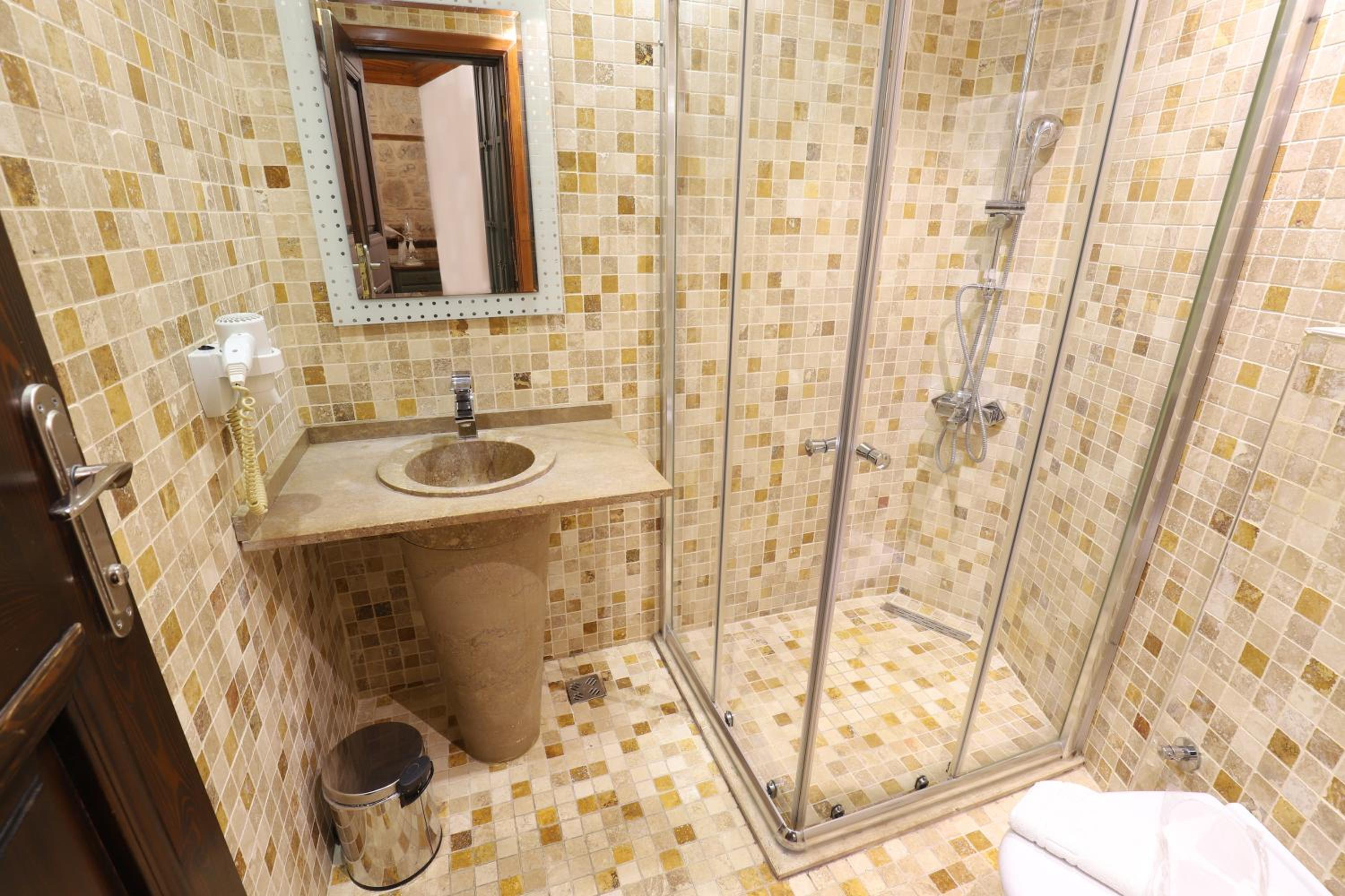 White Garden Hotel-Adult Only - Image 19