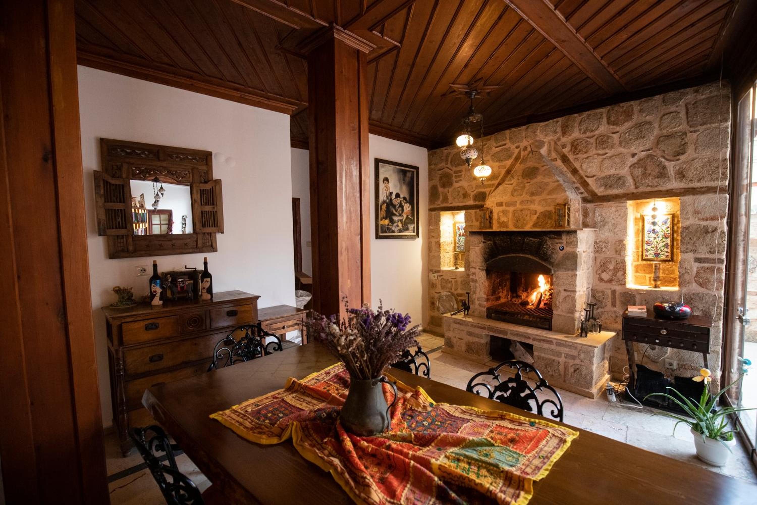 White Garden Hotel-Adult Only - Image 5