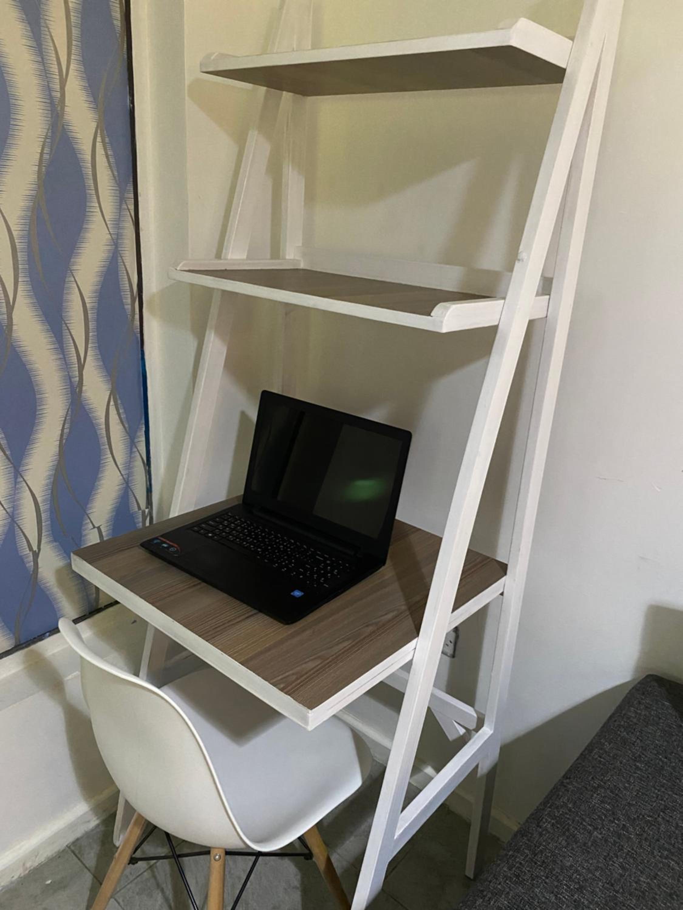 Andyhill Studio Apartment -Tsavo Embakasi Near Sgr view 3