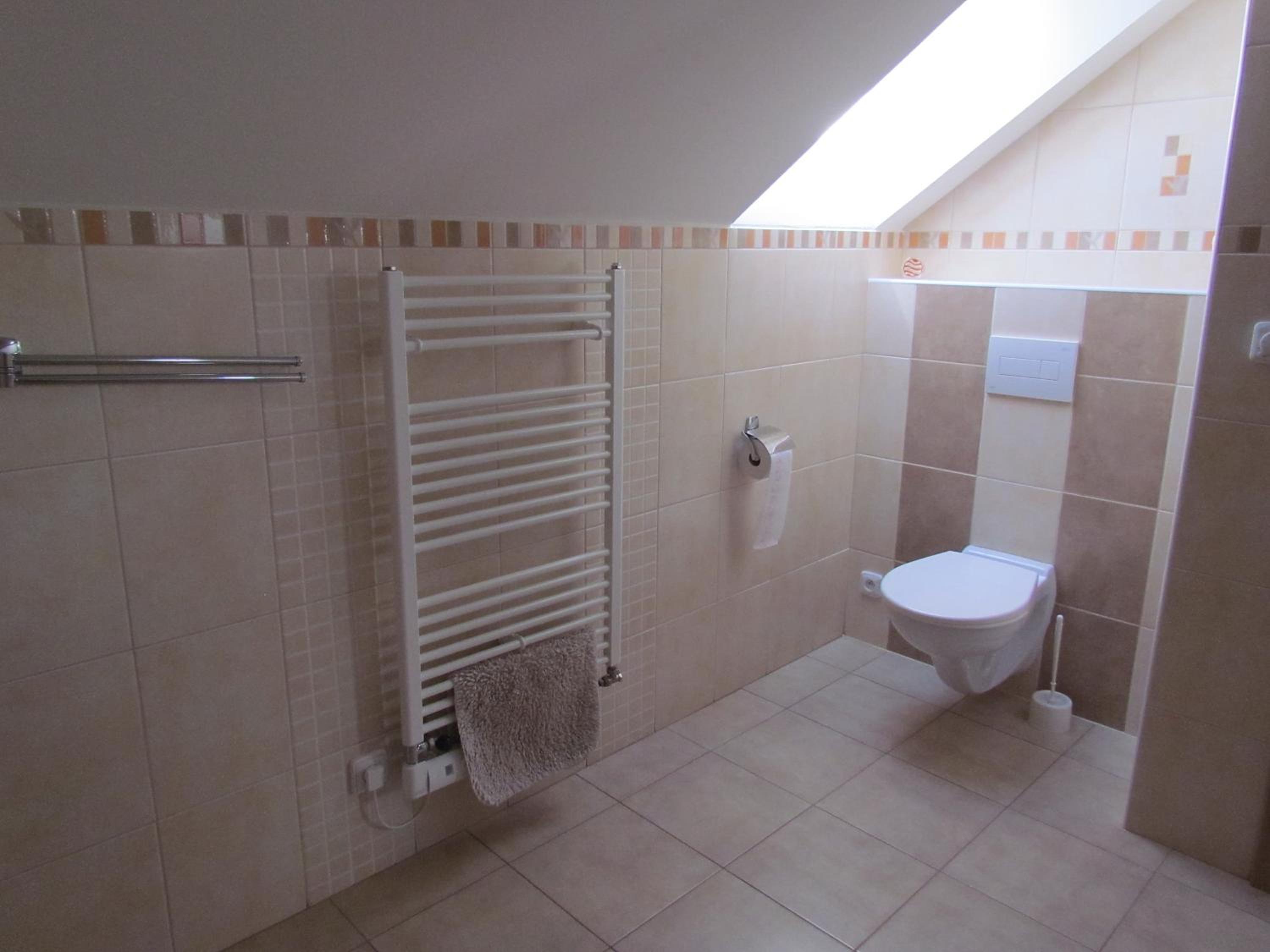 Apartmány Filipov view 3