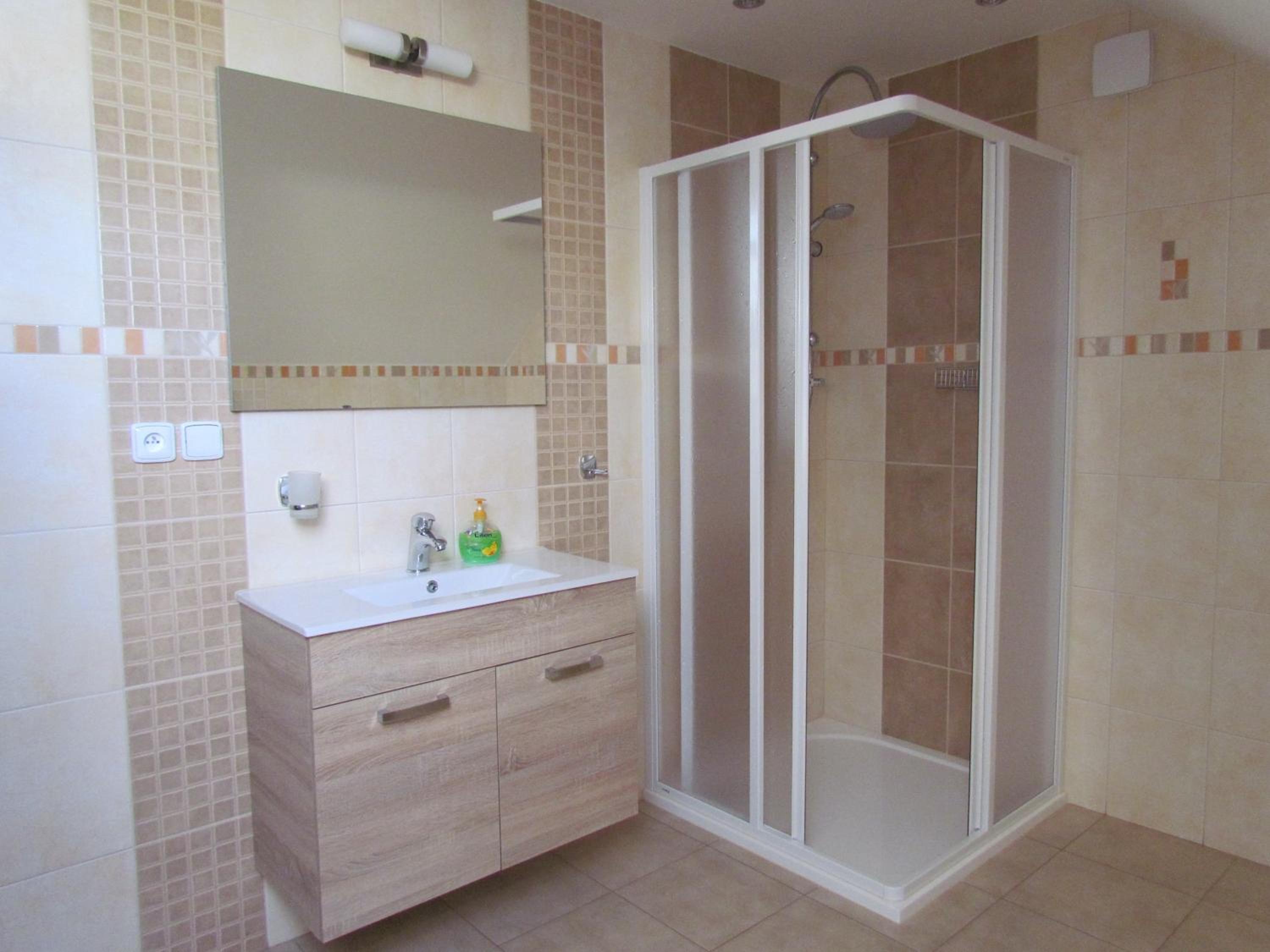 Apartmány Filipov view 5