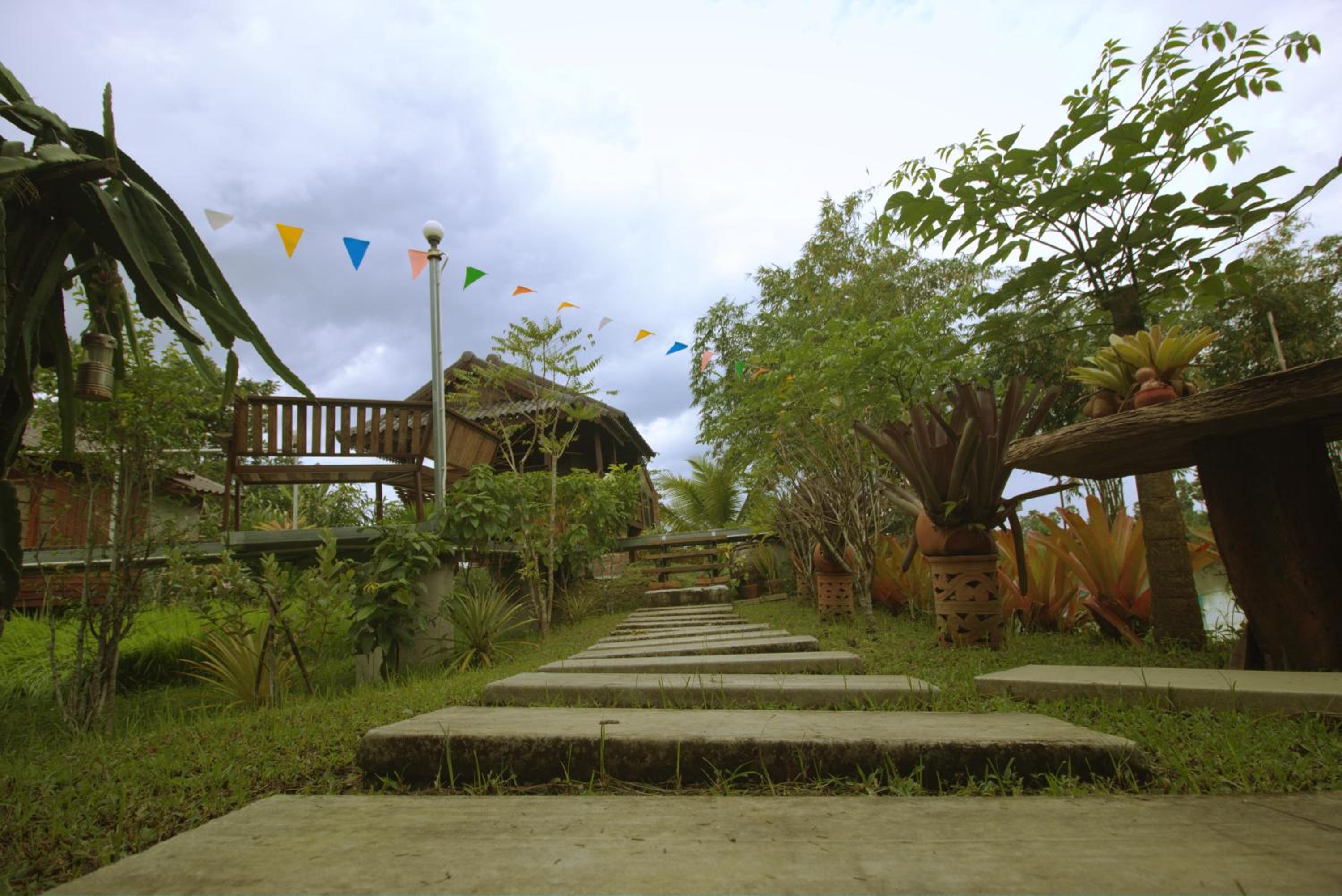 Photo 65