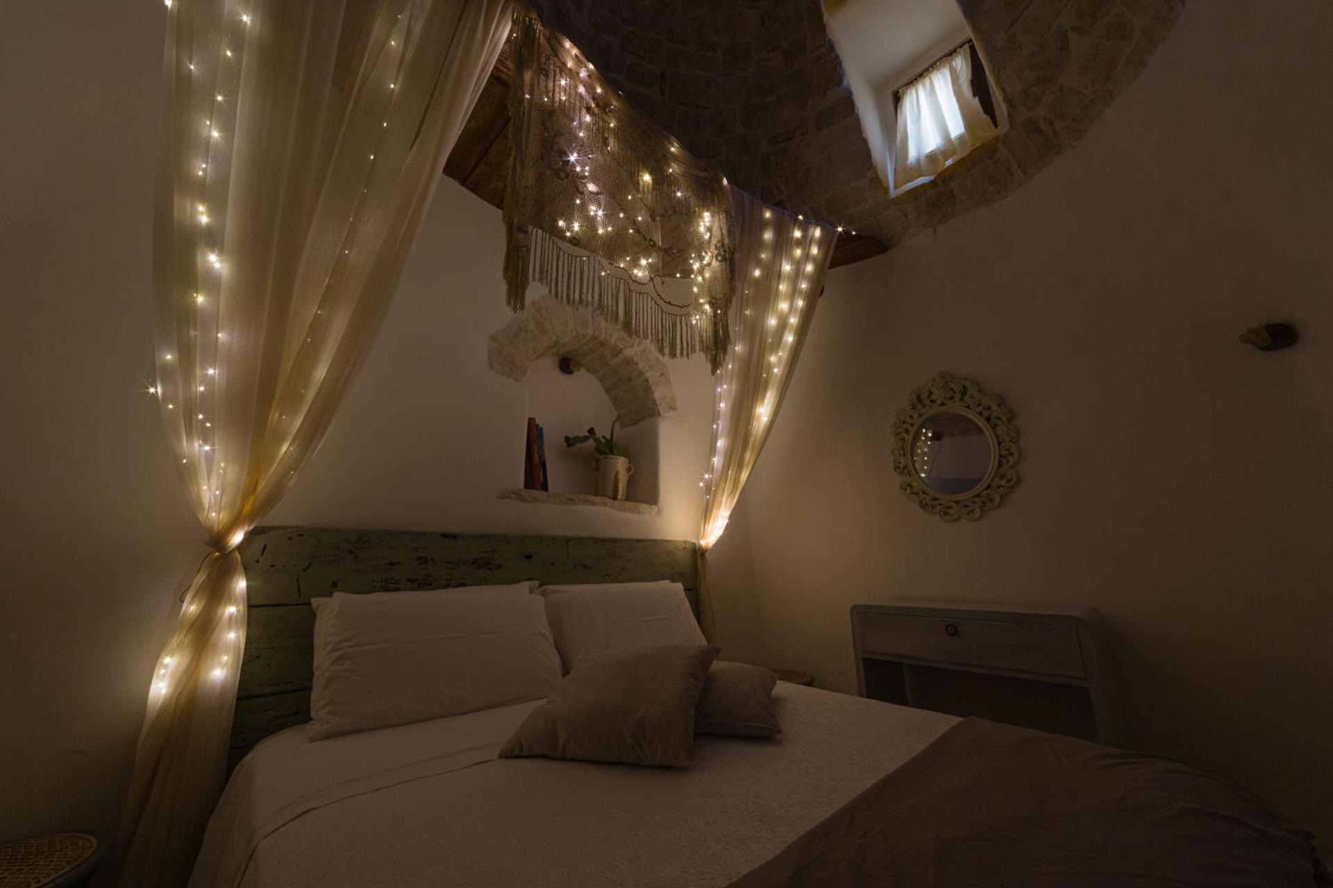 Trullo Love view 5