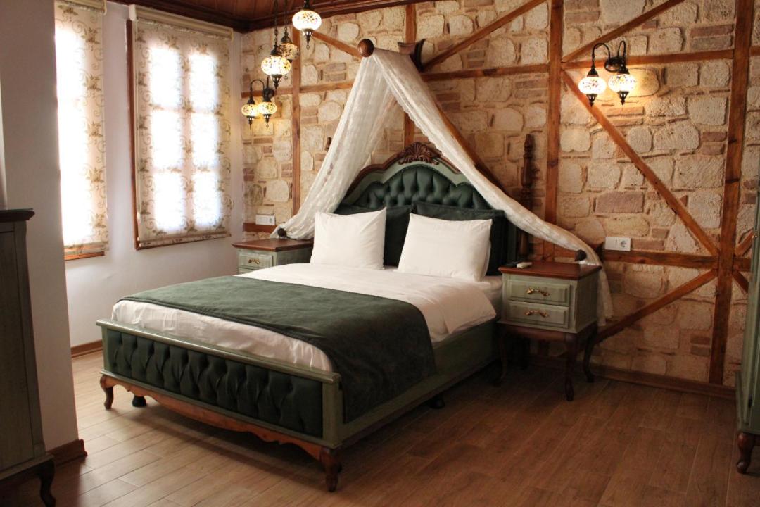 White Garden Hotel-Adult Only - Image 36