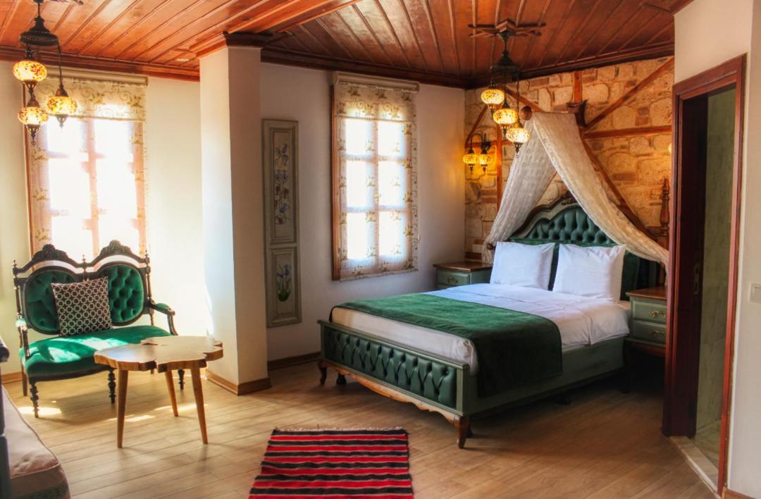 White Garden Hotel-Adult Only - Image 37