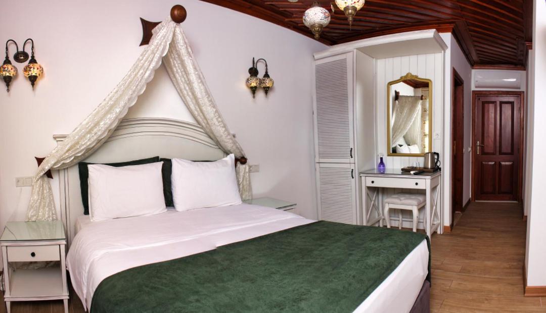 White Garden Hotel-Adult Only - Image 38