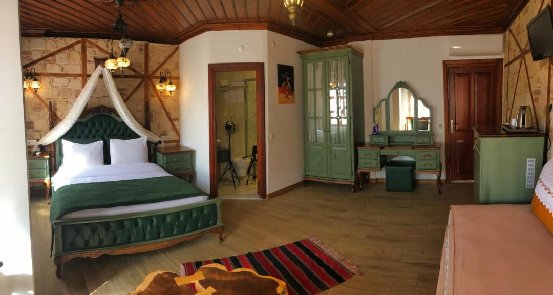 White Garden Hotel-Adult Only - Image 40