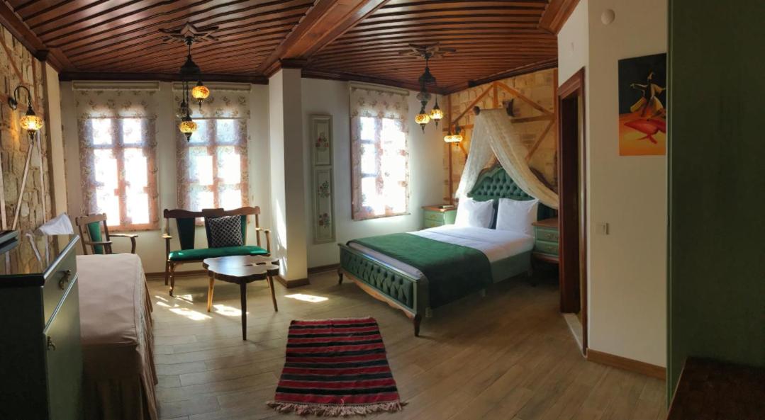 White Garden Hotel-Adult Only - Image 41