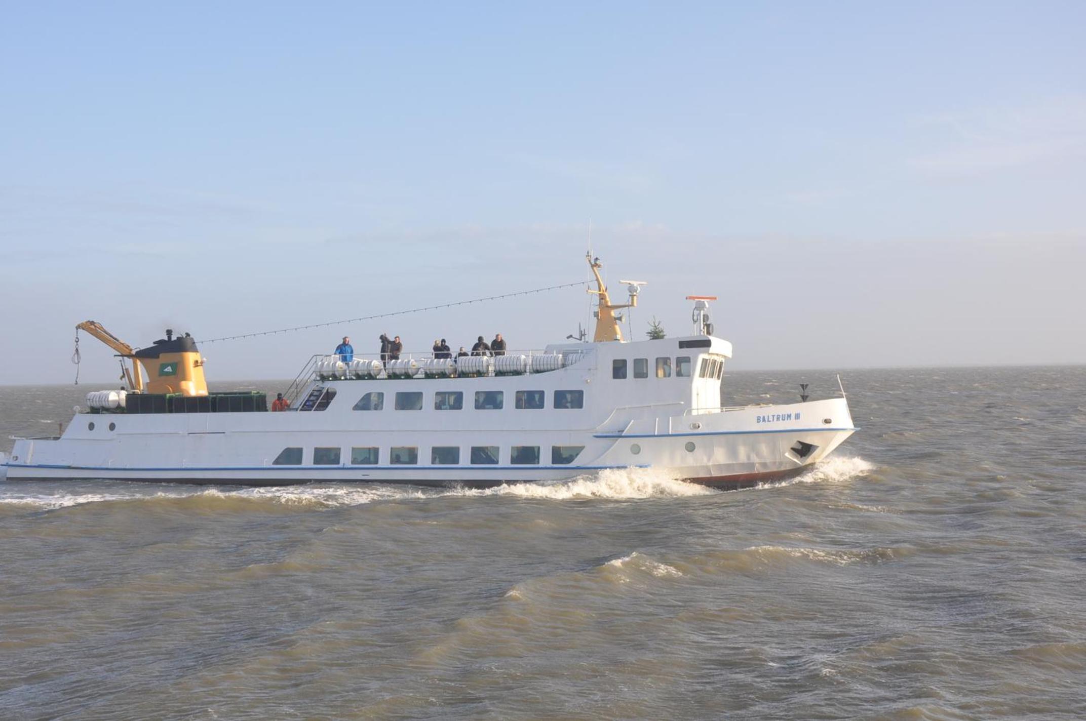 Photo 28