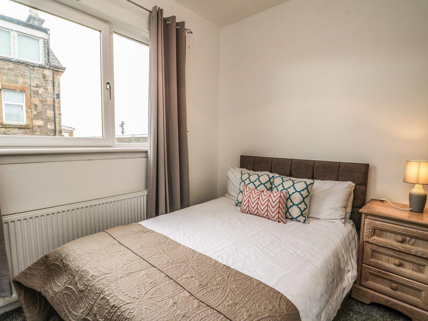 Annielea is a cosy 3 bed Cottage in Helensburgh view 2